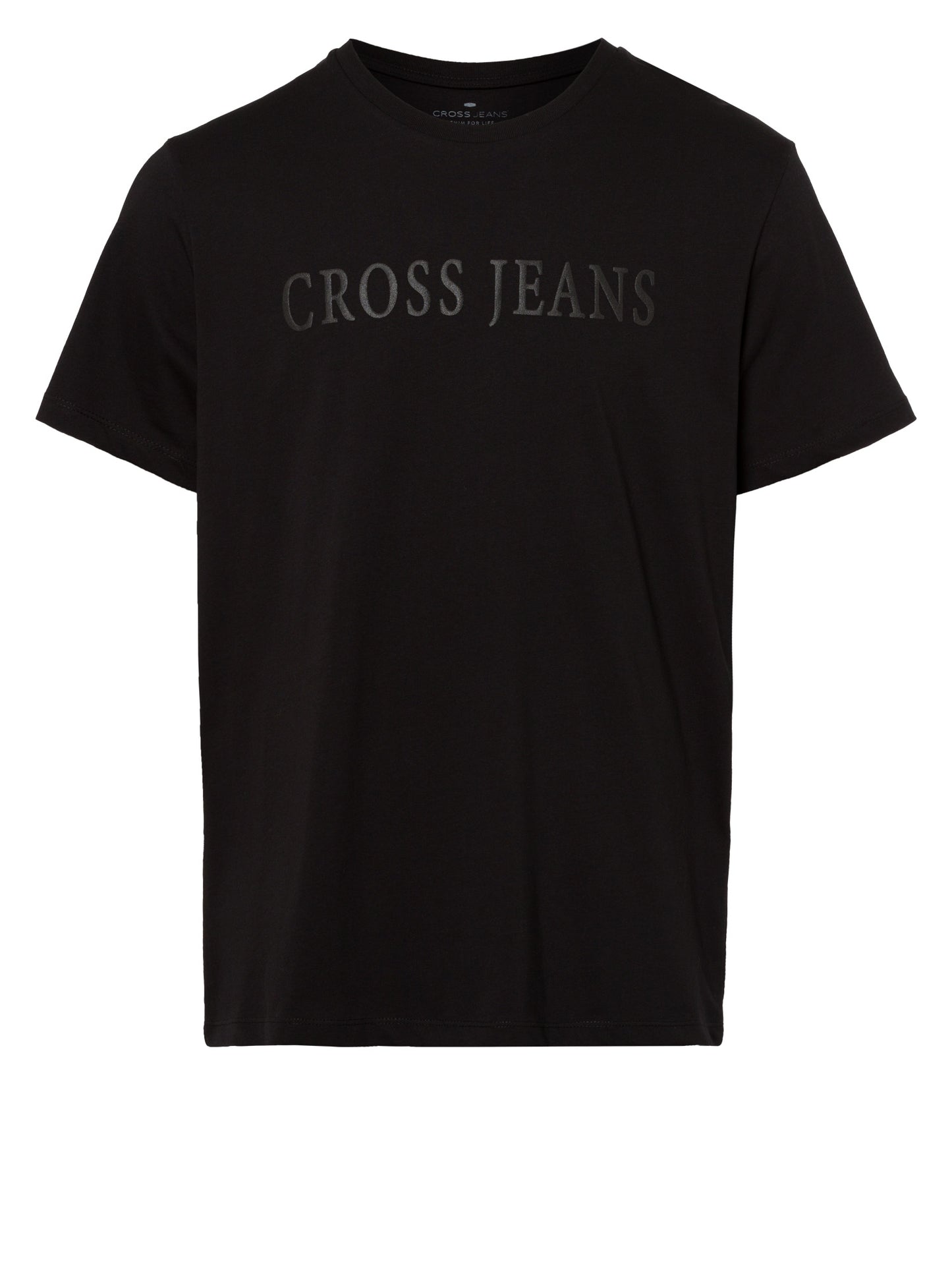 REGULAR FIT  T-SHIRT