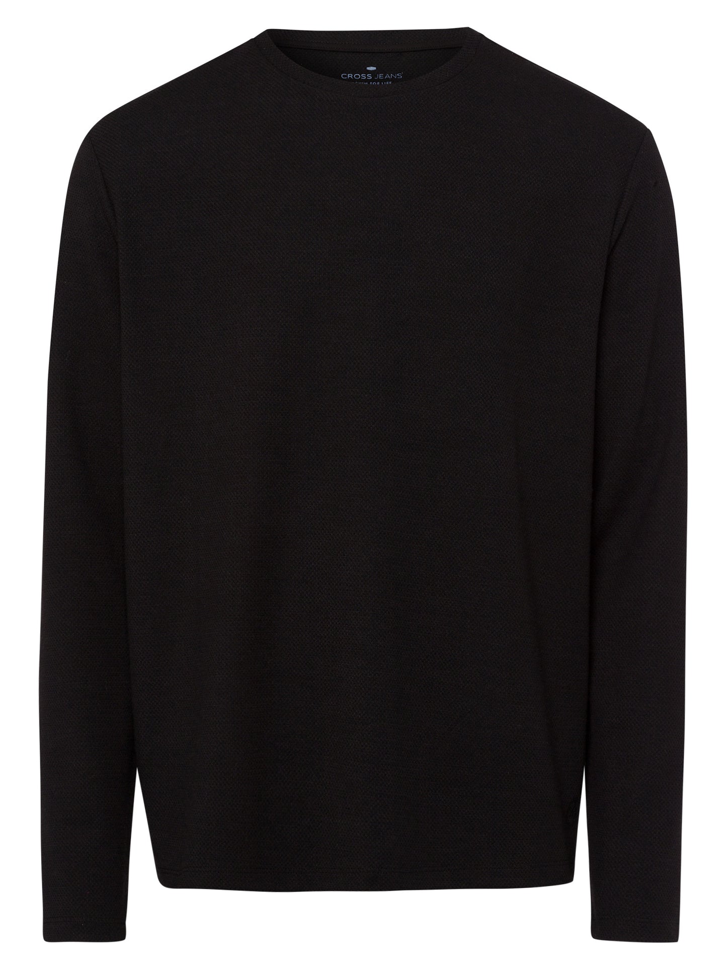 REGULAR FIT  LONGSLEEVE