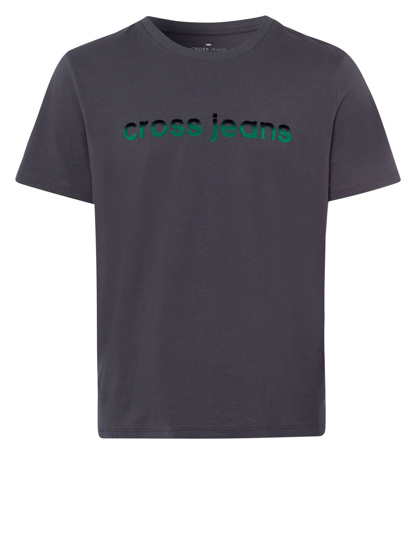 REGULAR FIT  T-SHIRT