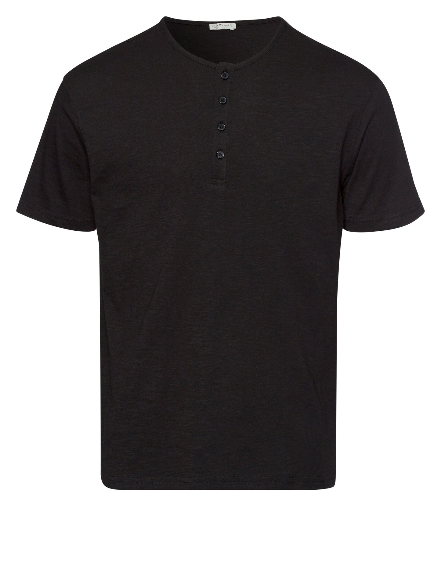 REGULAR FIT  T-SHIRT