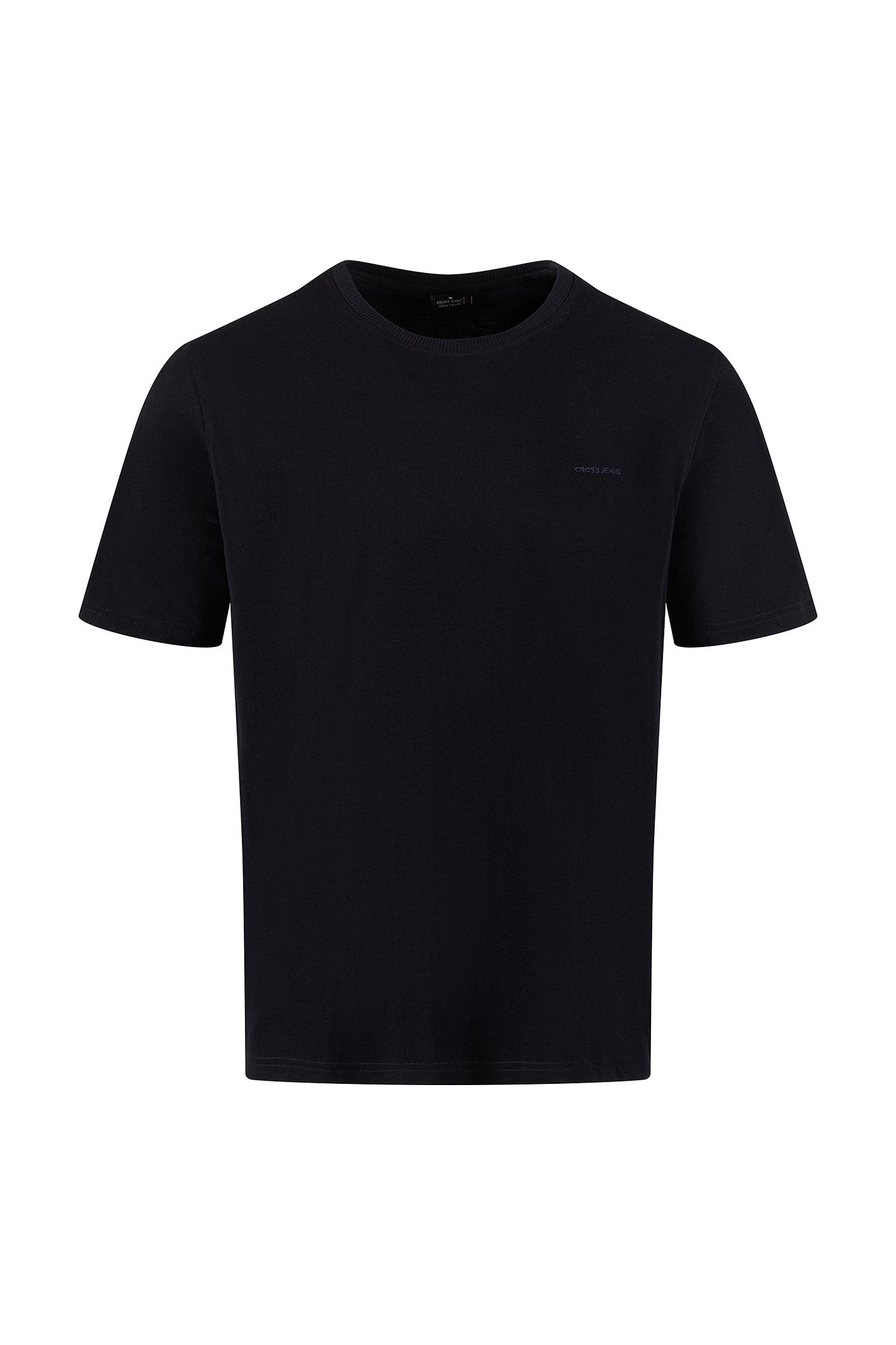 REGULAR FIT  T-SHIRT