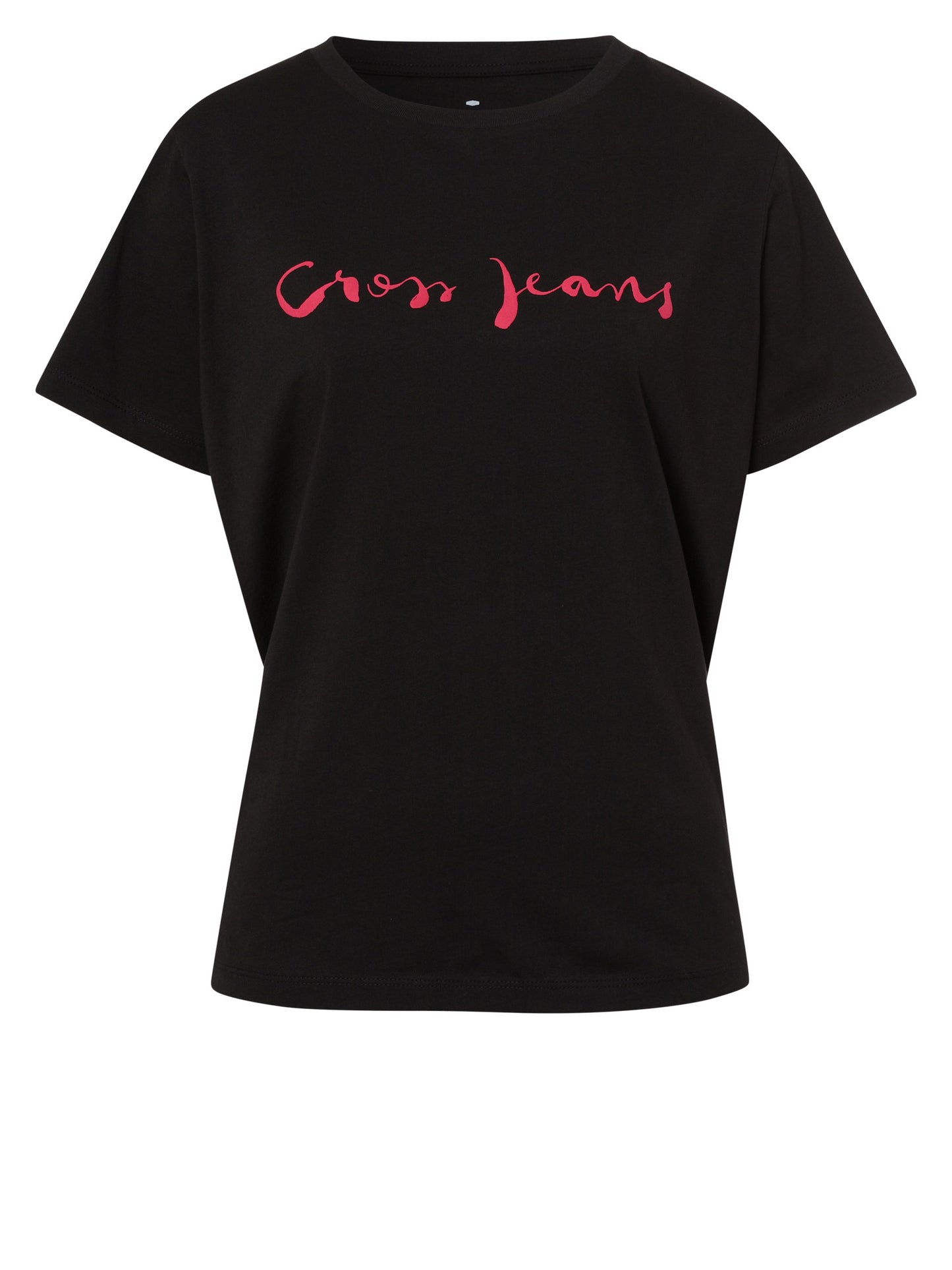 REGULAR FIT  T-SHIRT