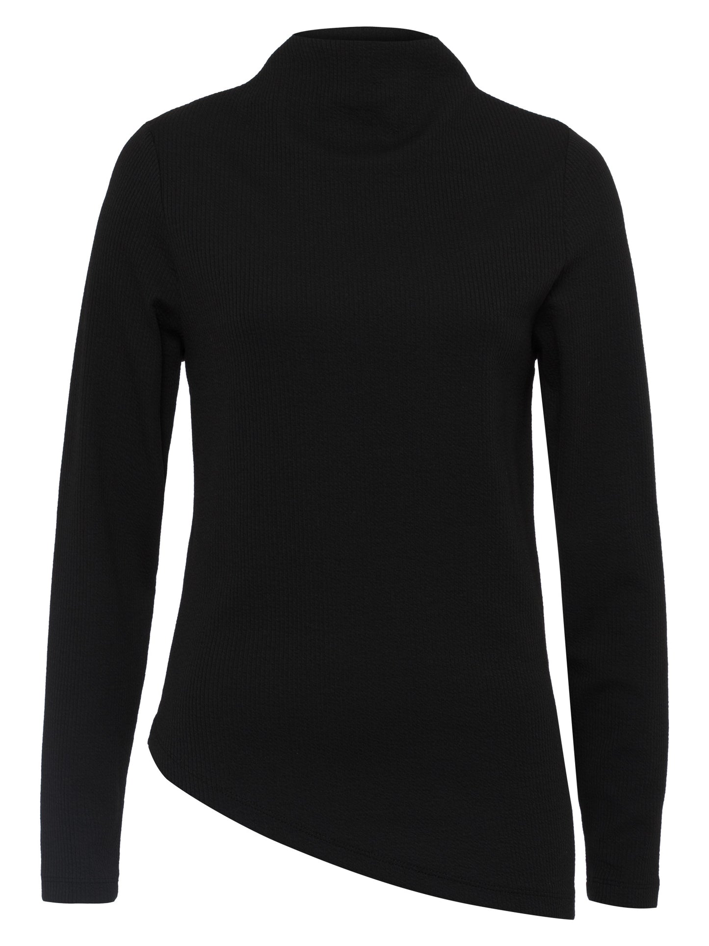 SLIM FIT  LONGSLEEVE