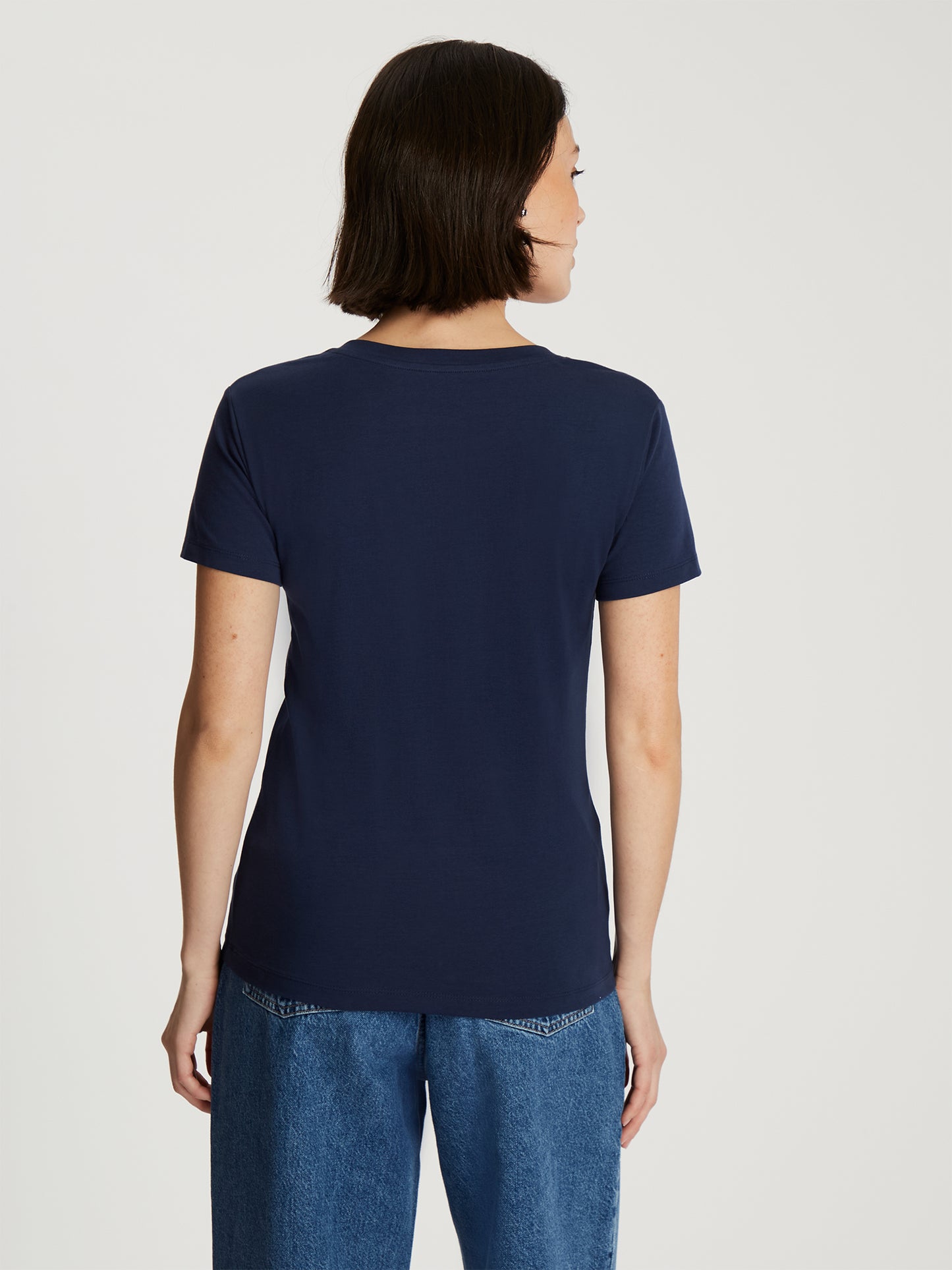 REGULAR FIT  T-SHIRT