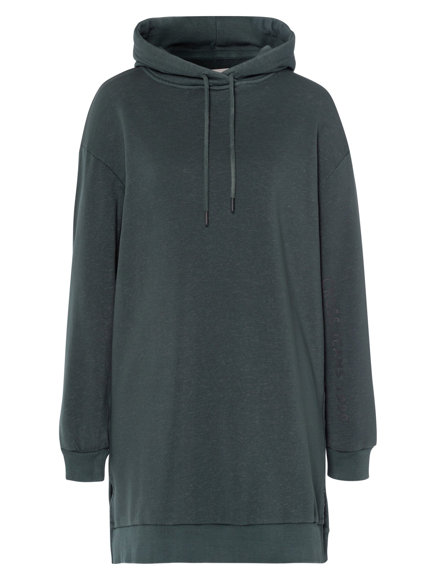 REGULAR FIT  KLEID