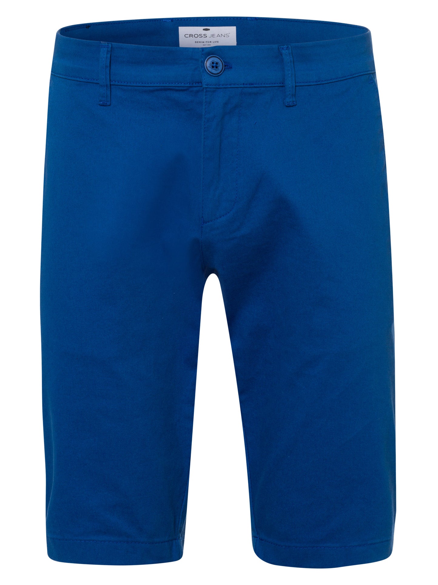 LEOM | HERREN  SHORTS