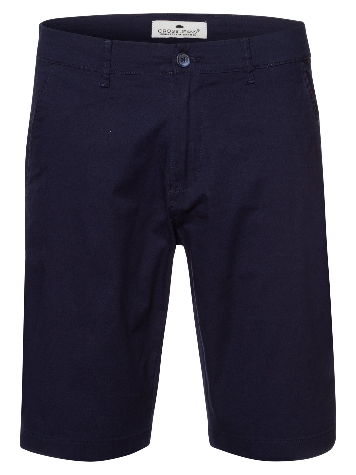 LEOM CHINO | HERREN  SHORTS