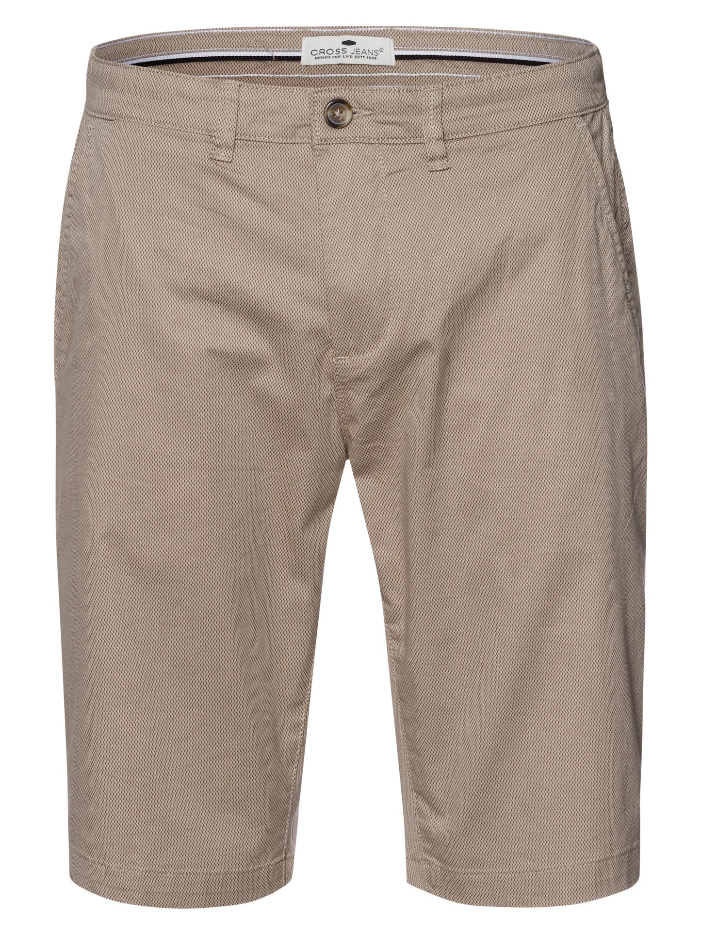 LEOM CHINO | HERREN  SHORTS