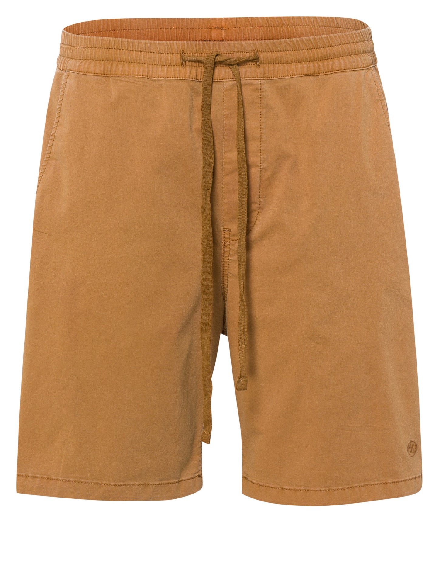 JOGGER SHORT | HERREN  SHORTS