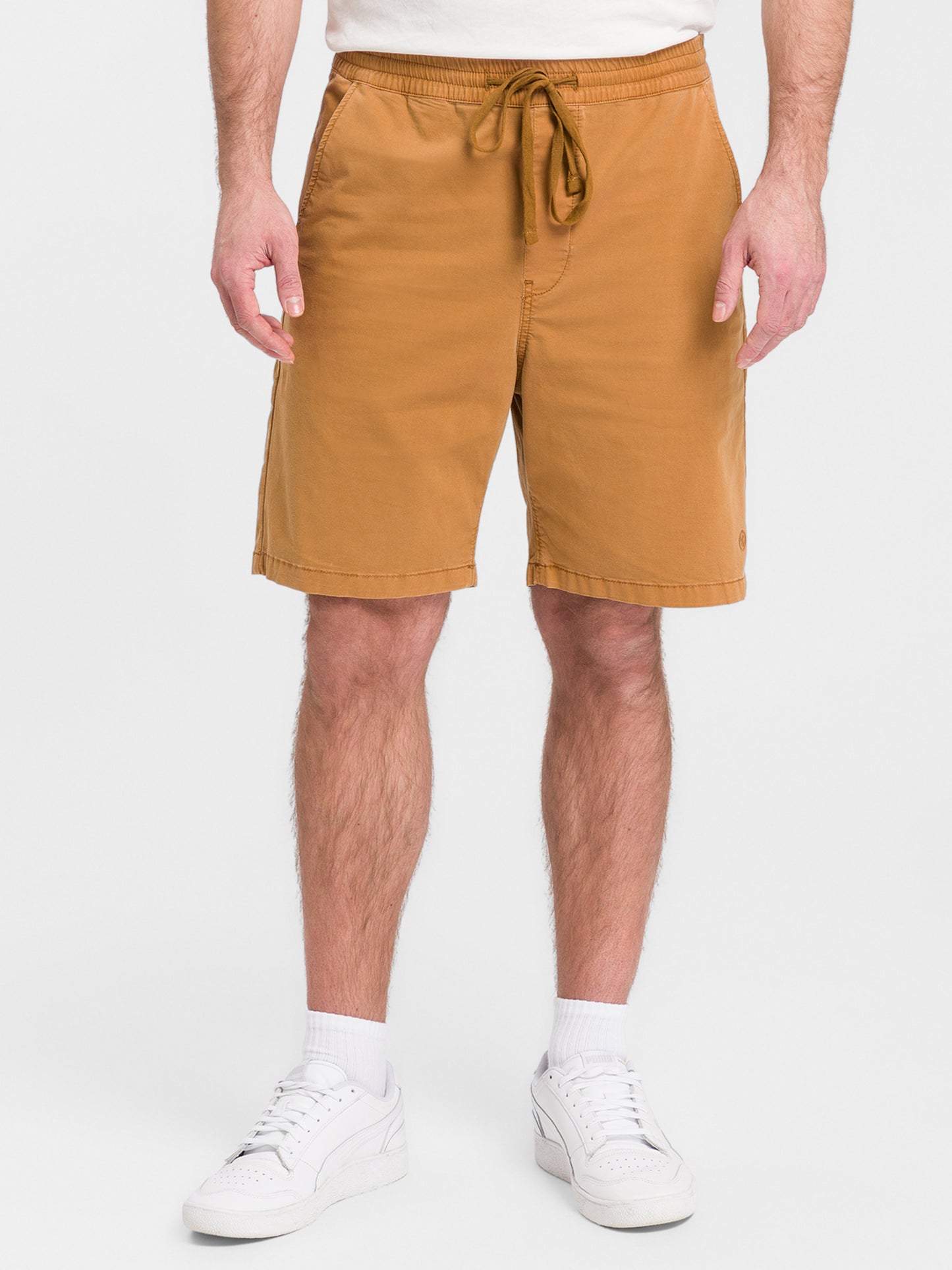JOGGER SHORT | HERREN  SHORTS