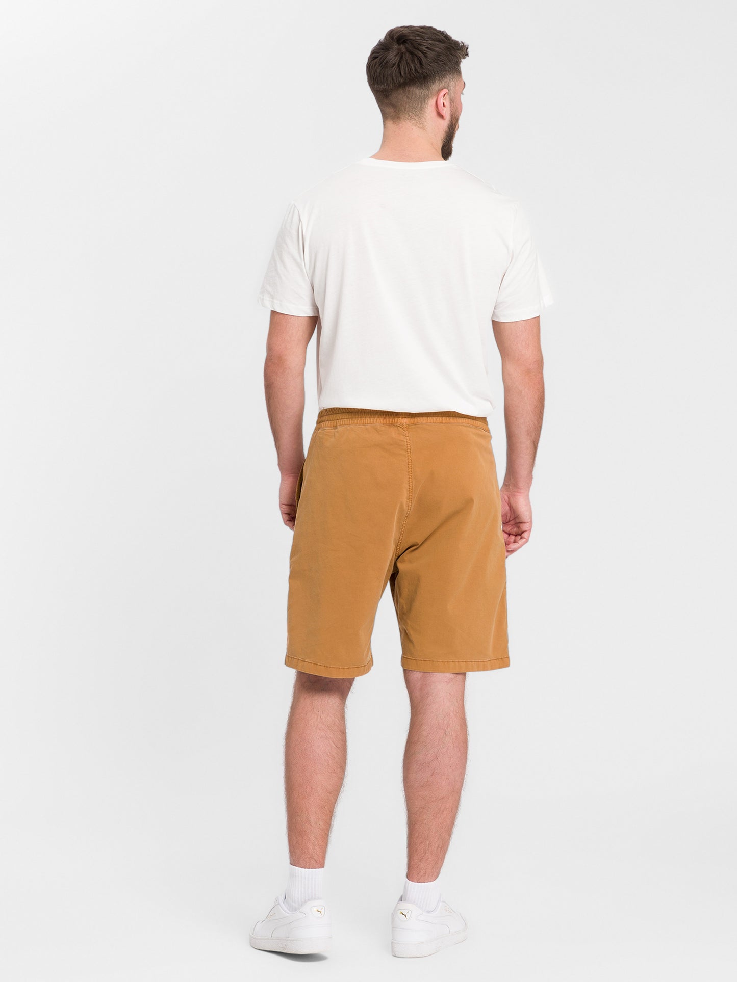 JOGGER SHORT | HERREN  SHORTS