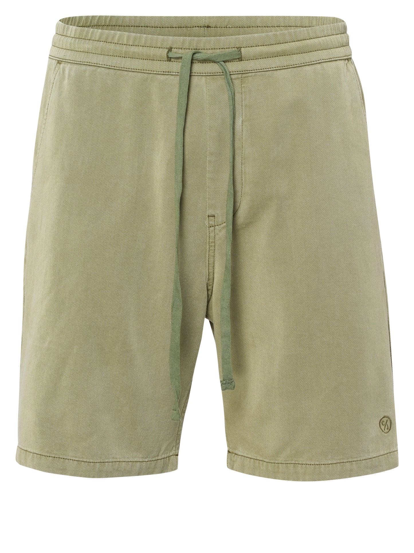 JOGGER SHORT | HERREN  SHORTS