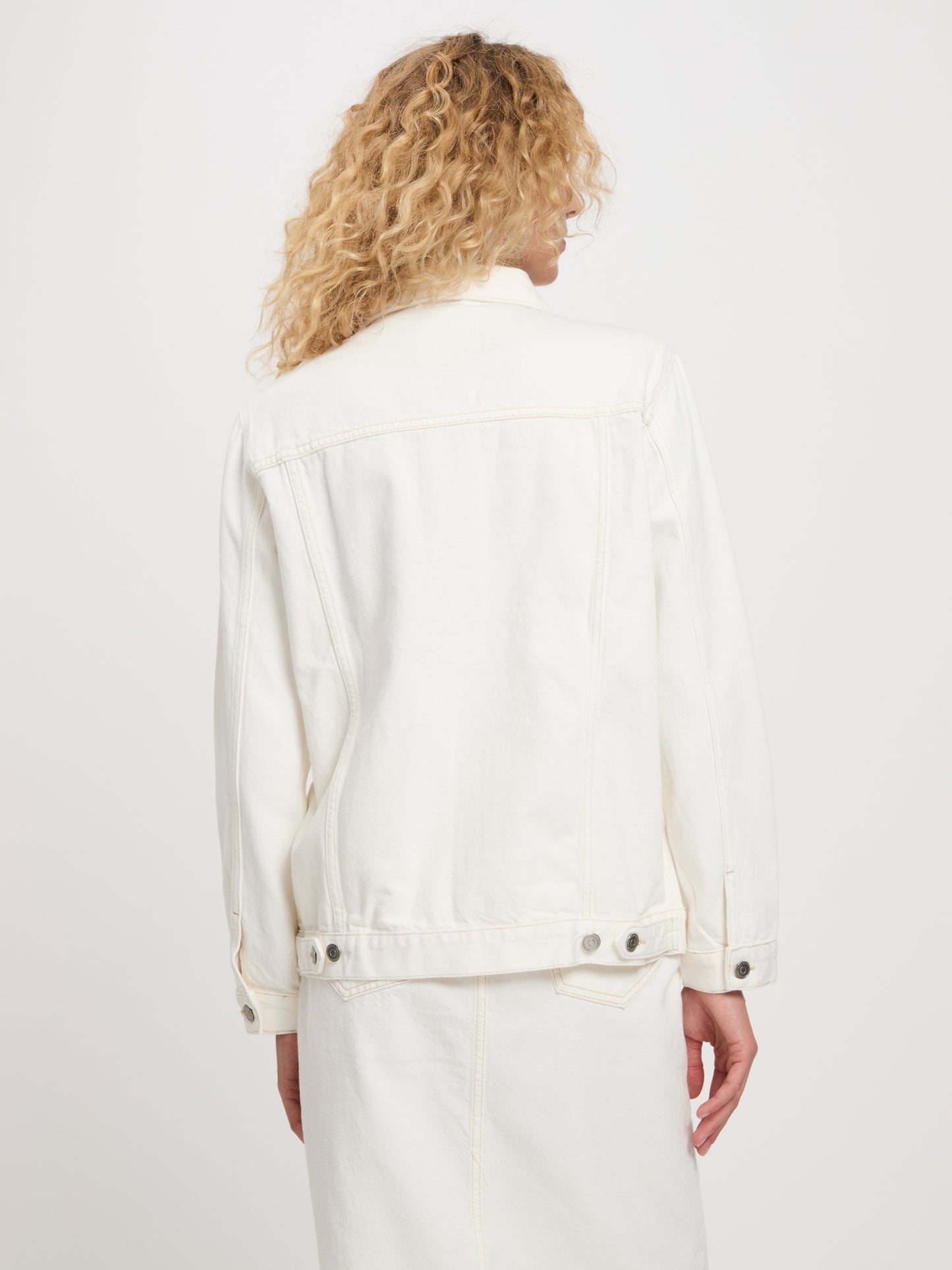 JACKET | REGULAR FIT  JACKE