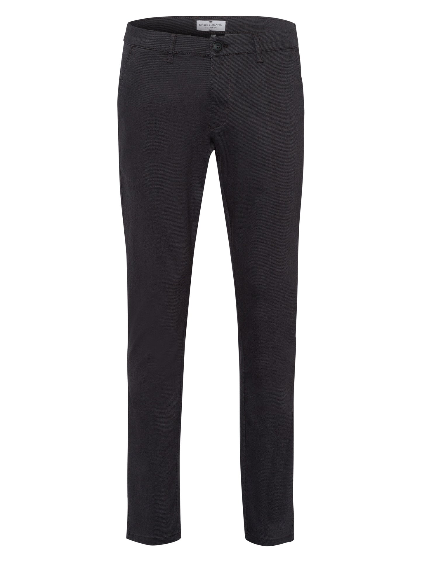 CHINO | MEN'S CHINO PANTS