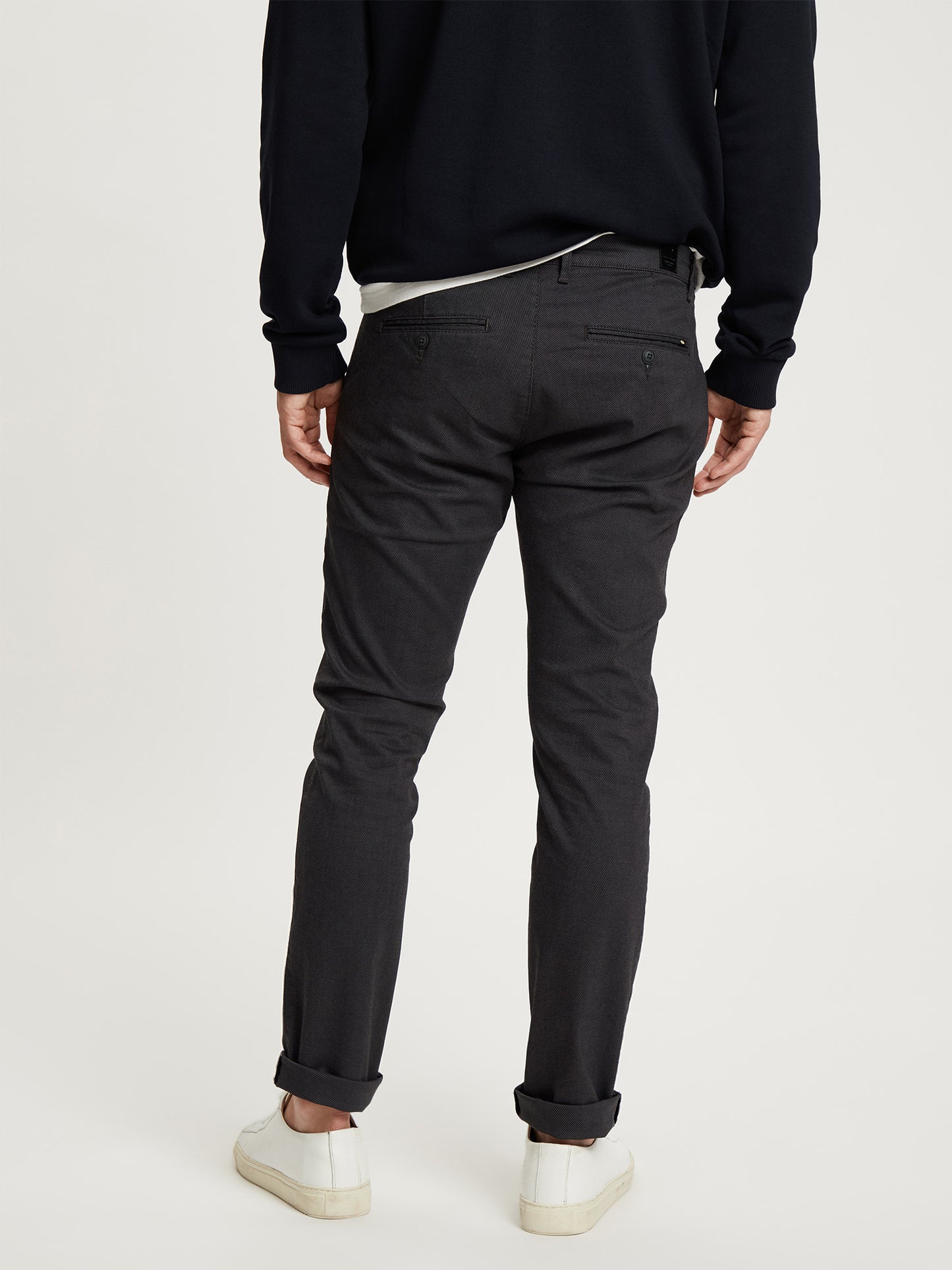 CHINO | MEN'S CHINO PANTS