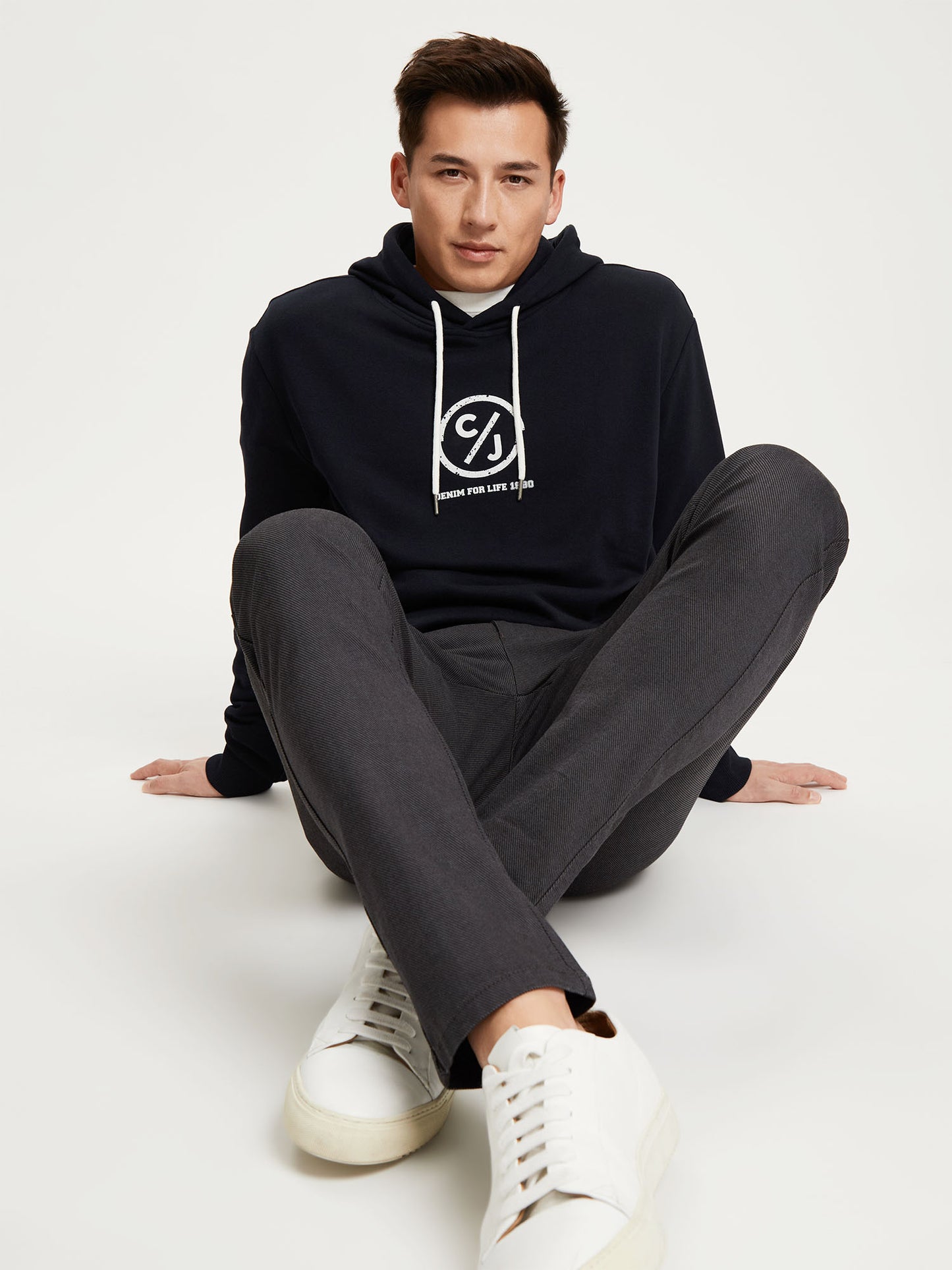 CHINO | MEN'S CHINO PANTS