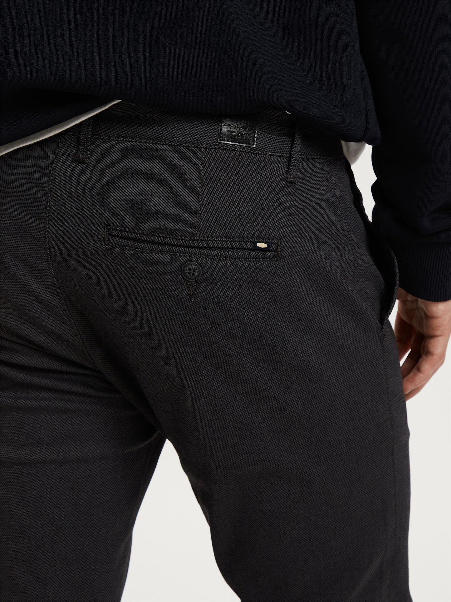 CHINO | MEN'S CHINO PANTS