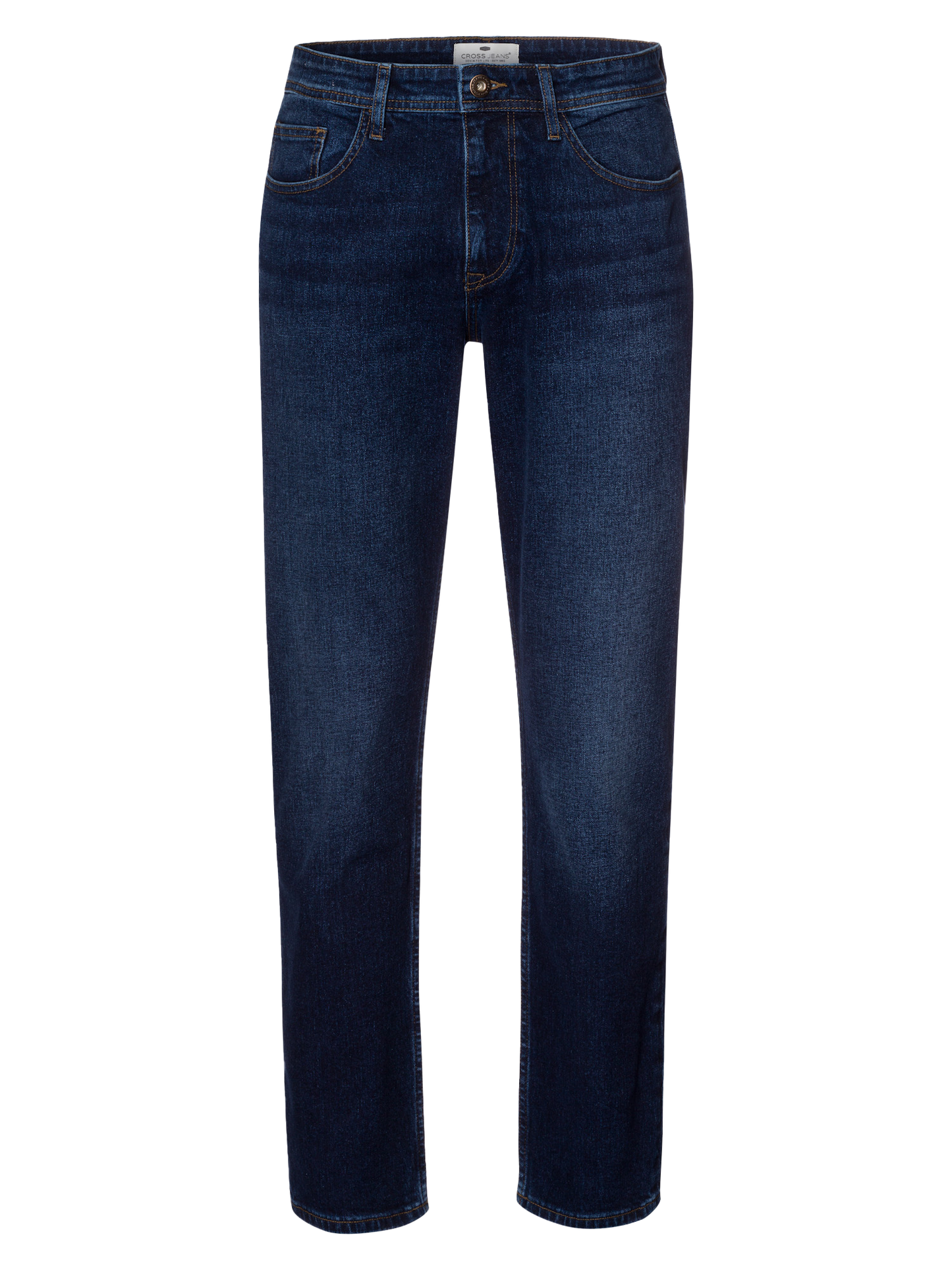 ANTONIO | MEN'S JEANS