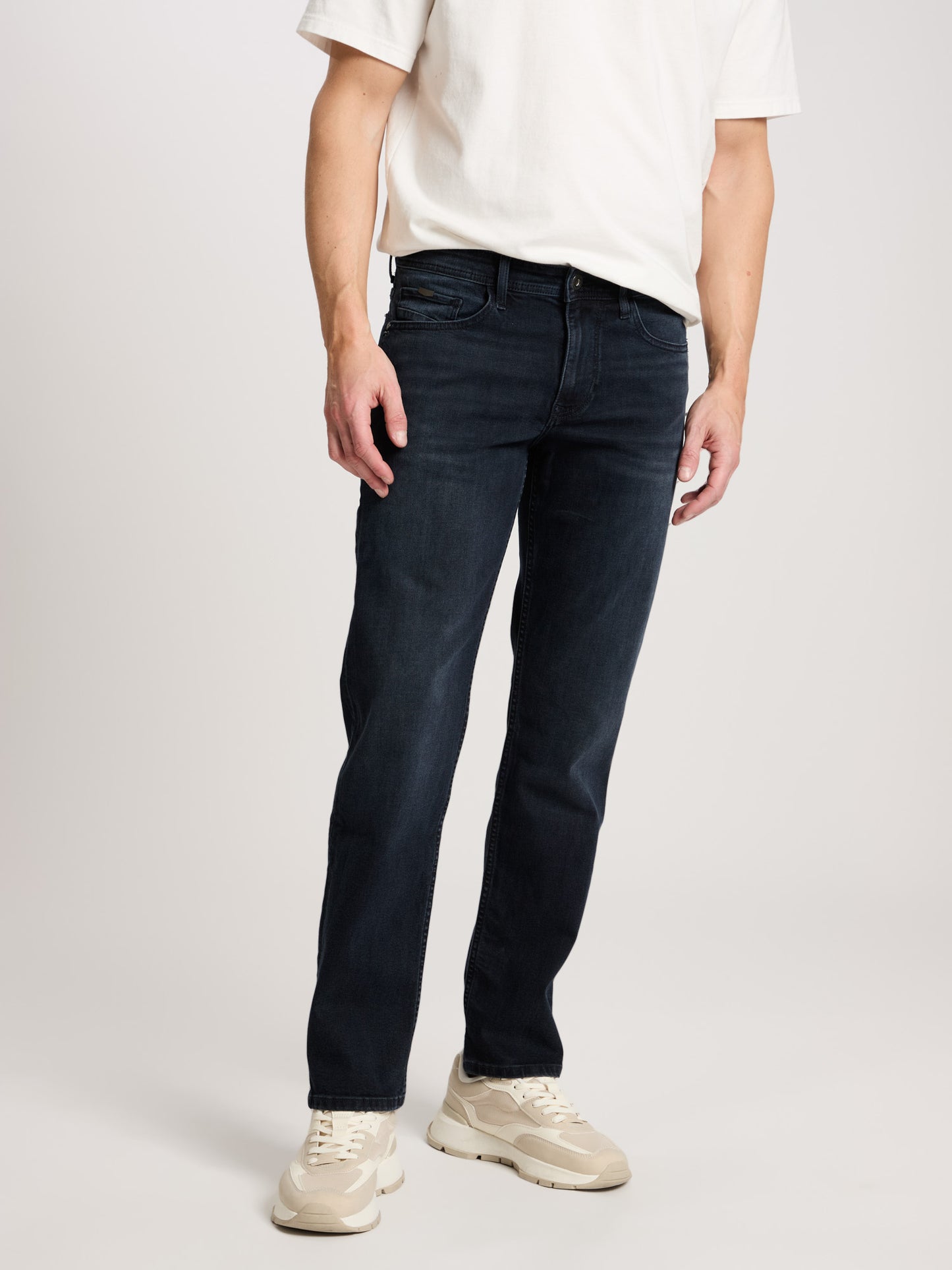 ANTONIO | MEN'S JEANS