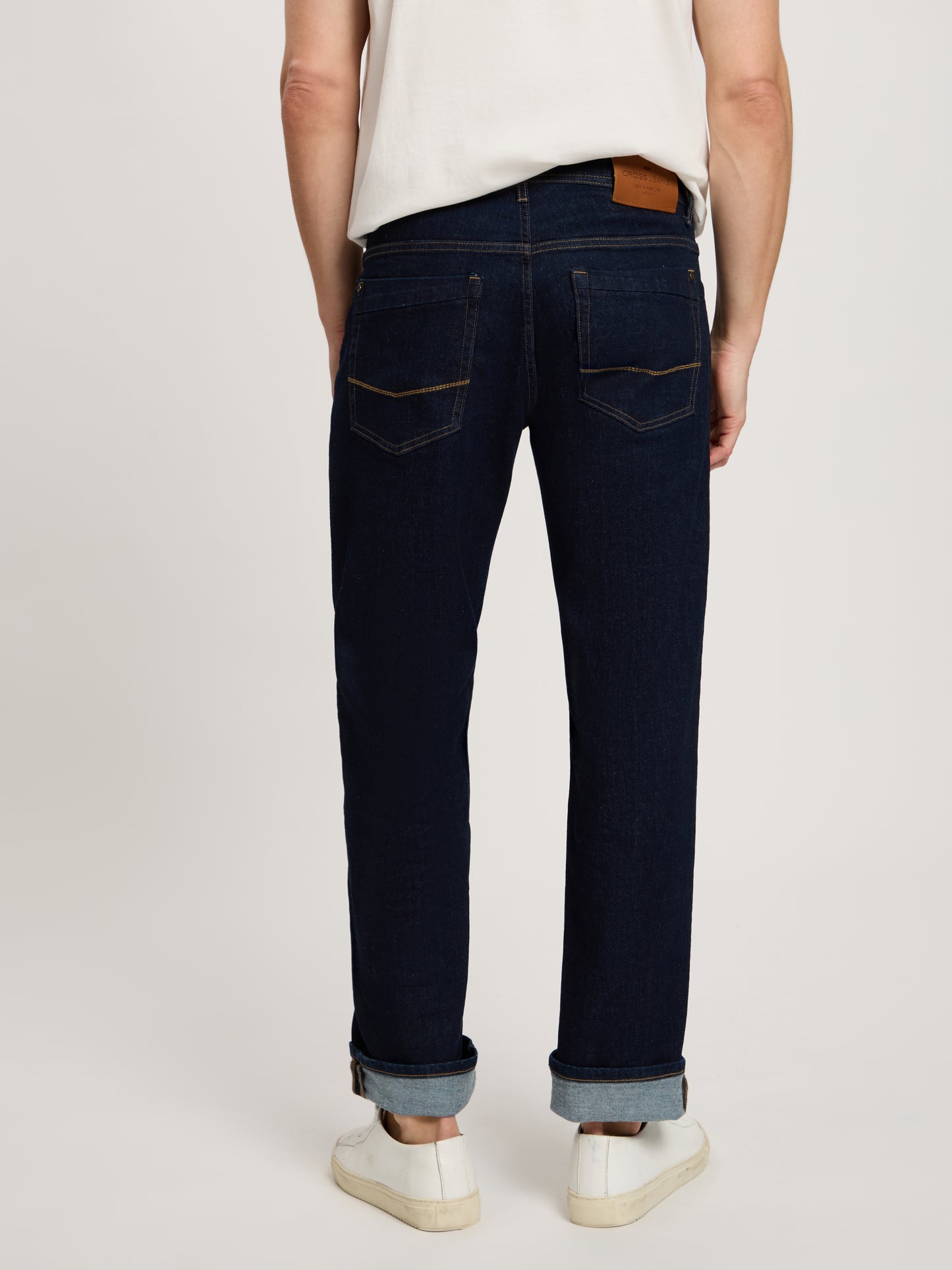 ANTONIO | MEN'S JEANS
