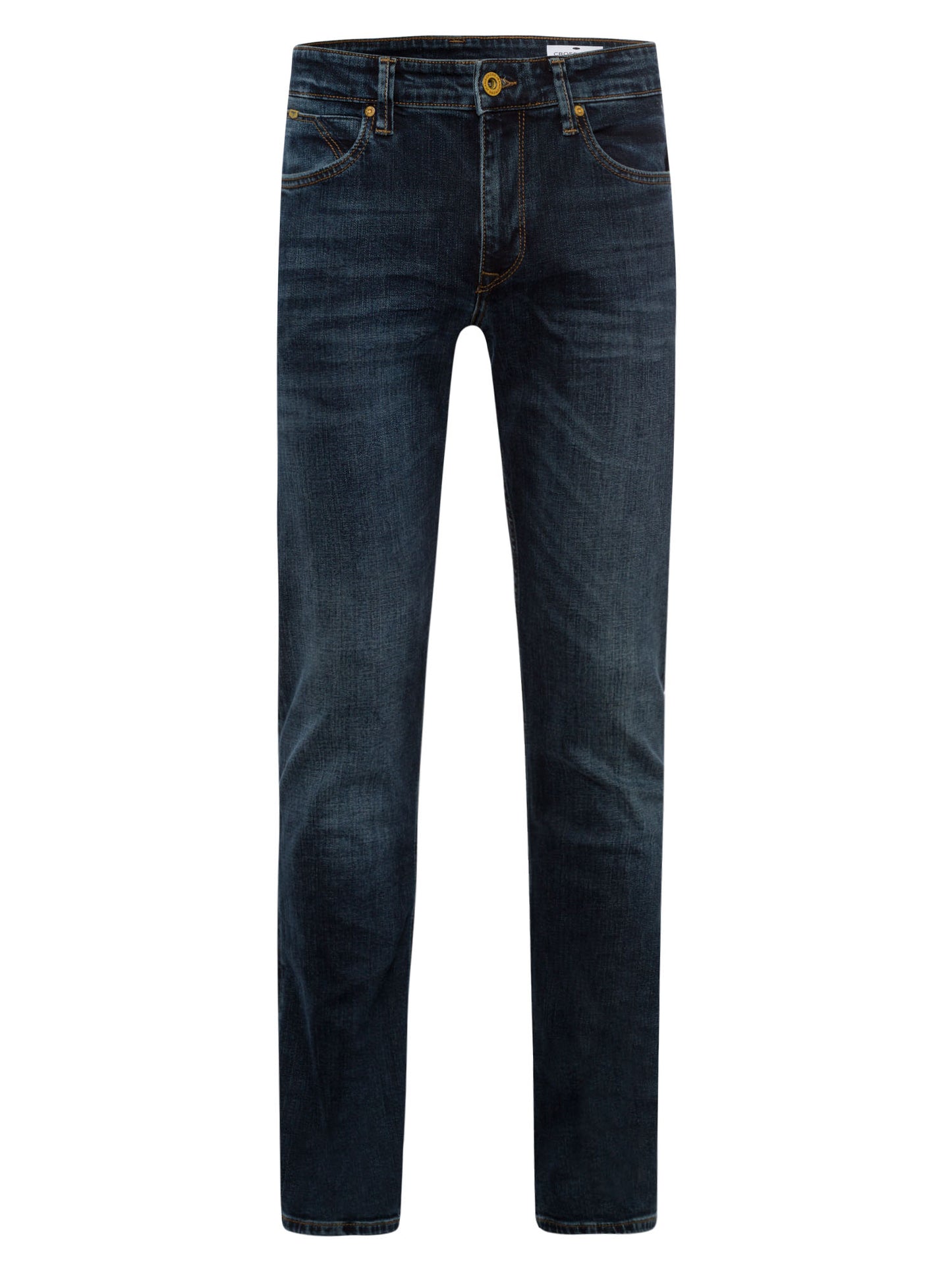 DYLAN | HERREN JEANS