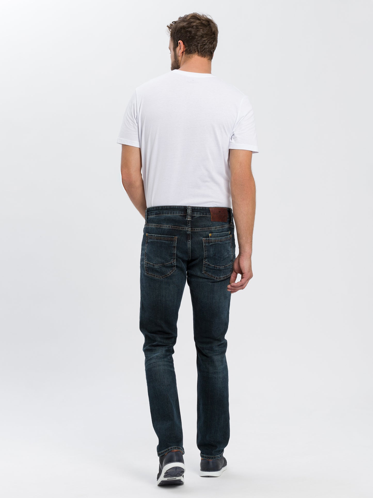 DYLAN | HERREN JEANS