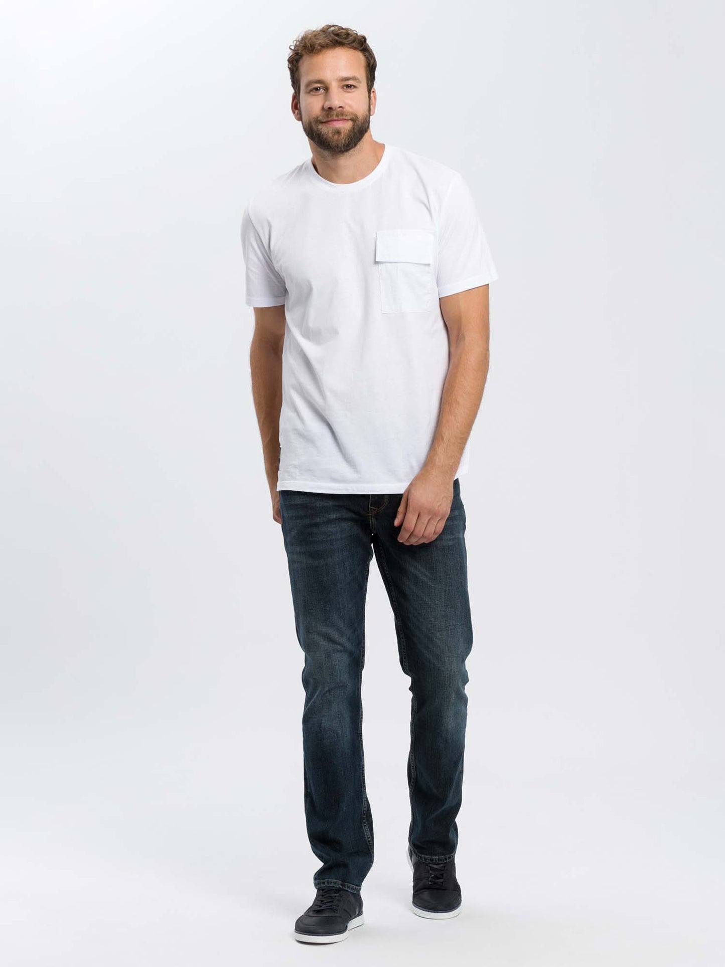DYLAN | HERREN JEANS
