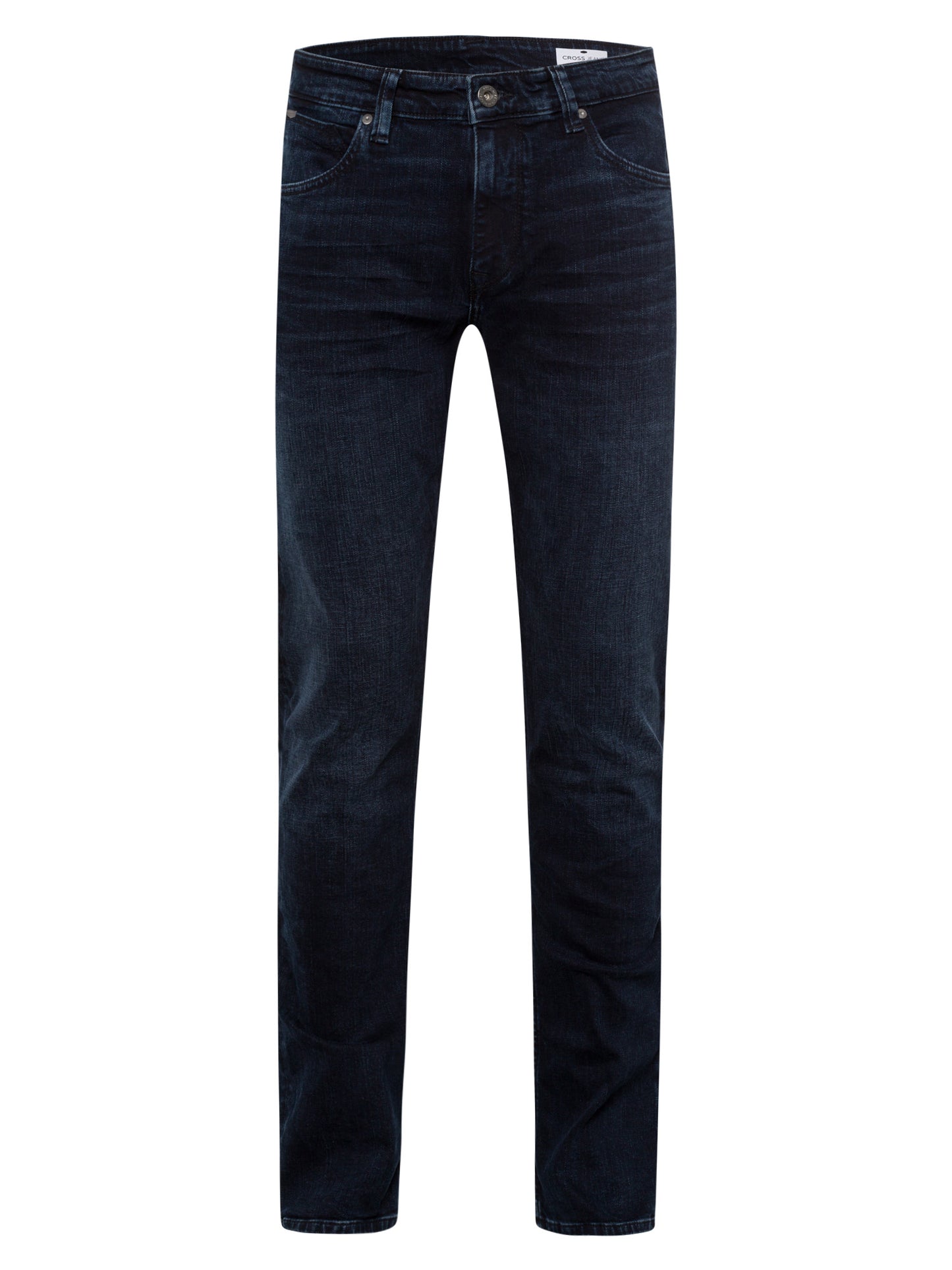 DYLAN | HERREN JEANS