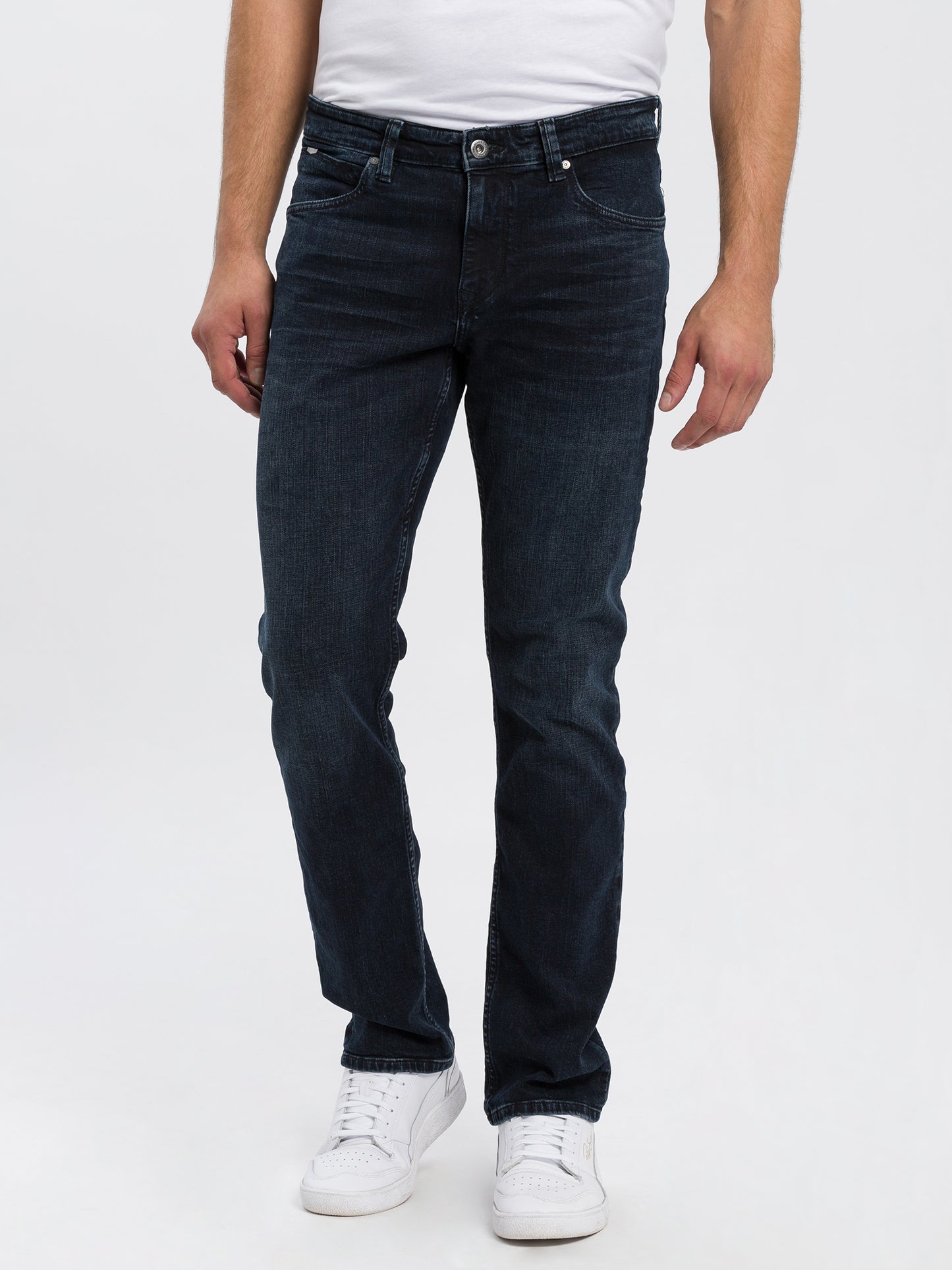 DYLAN | HERREN JEANS