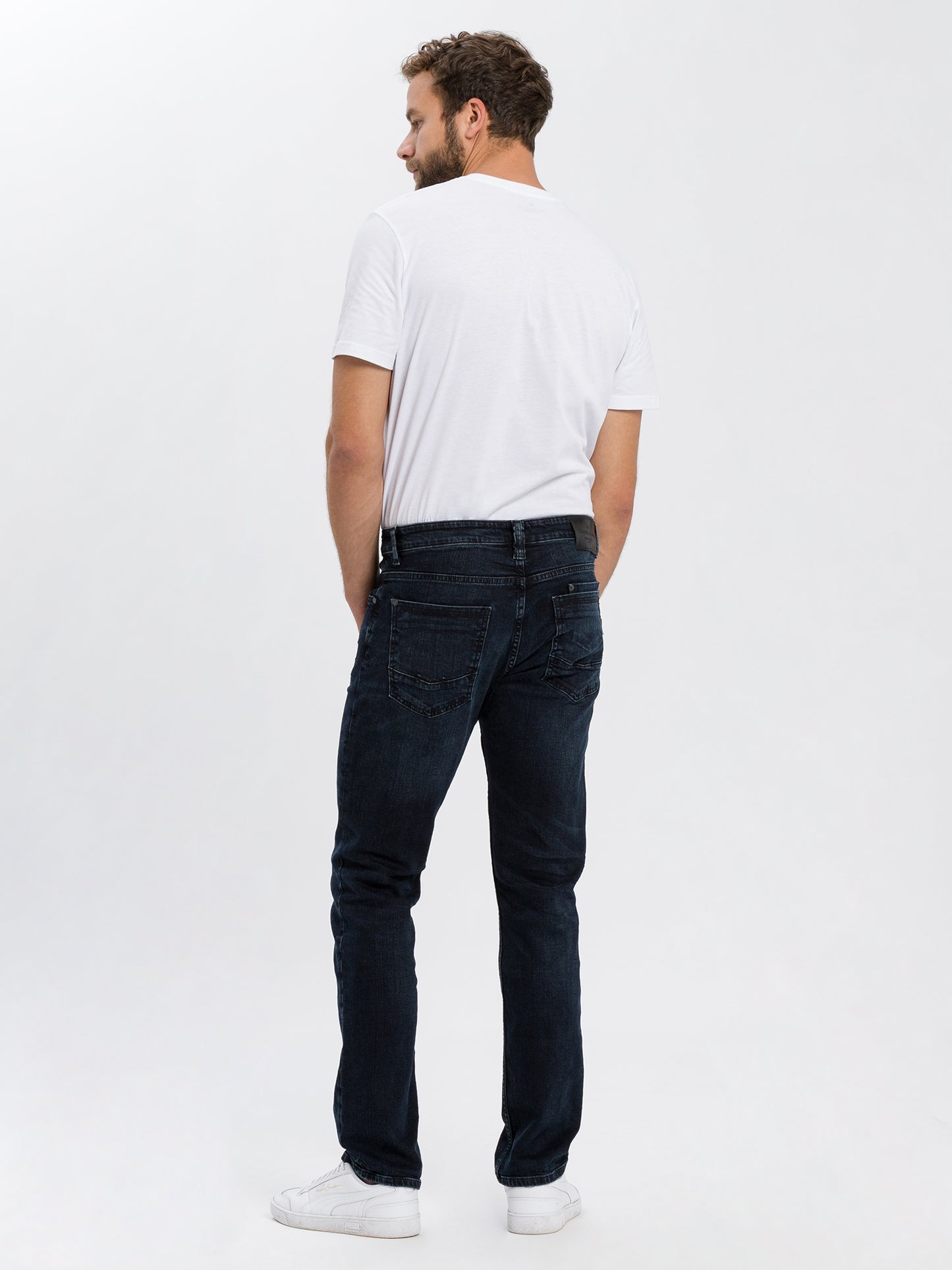 DYLAN | HERREN JEANS