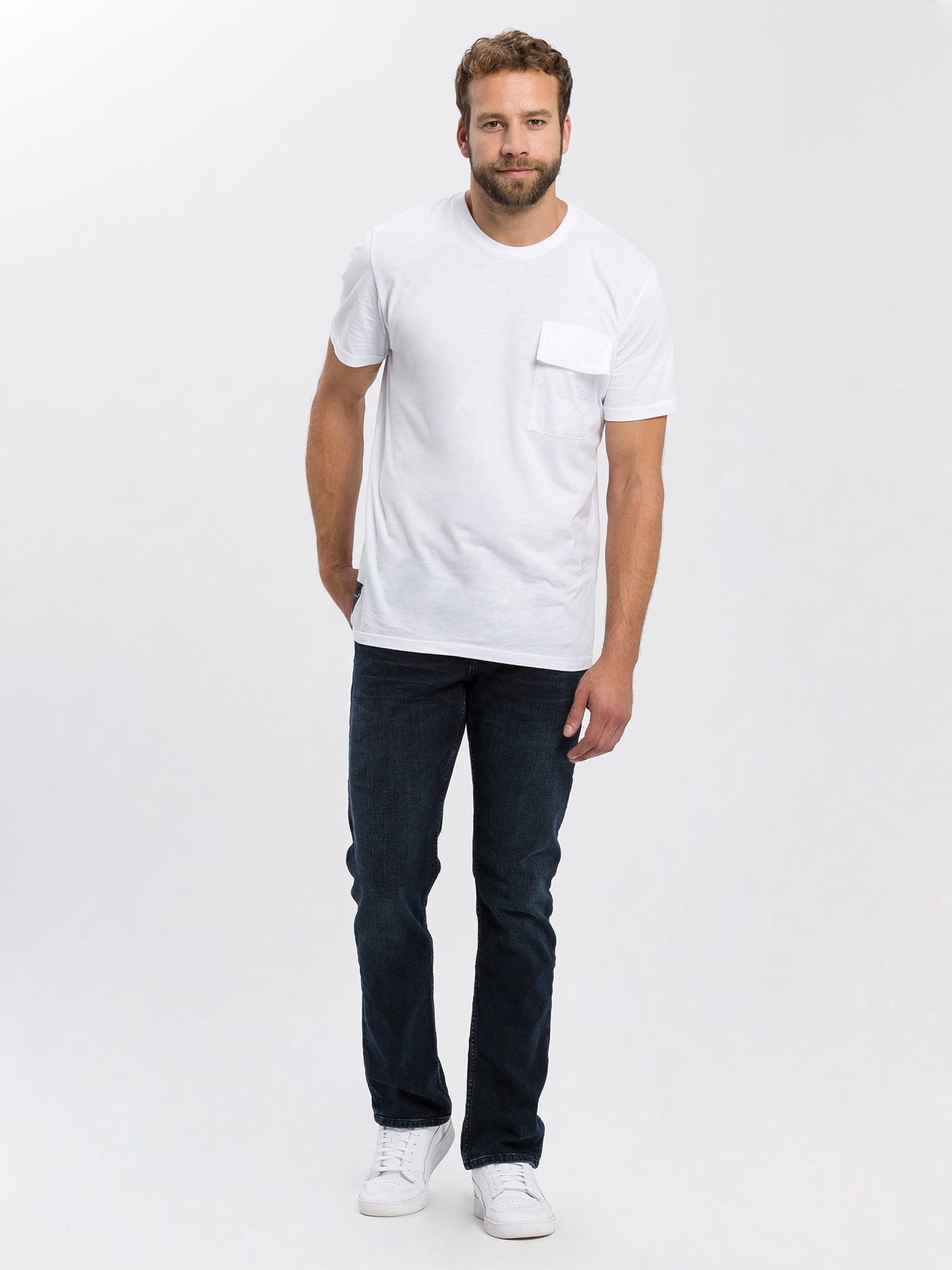 DYLAN | HERREN JEANS