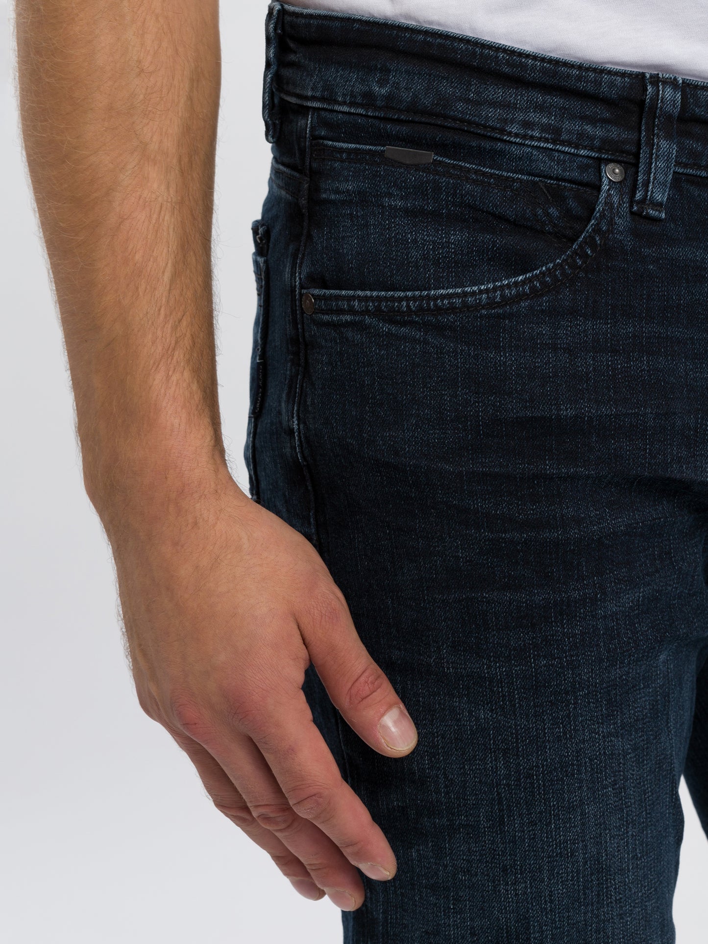 DYLAN | HERREN JEANS