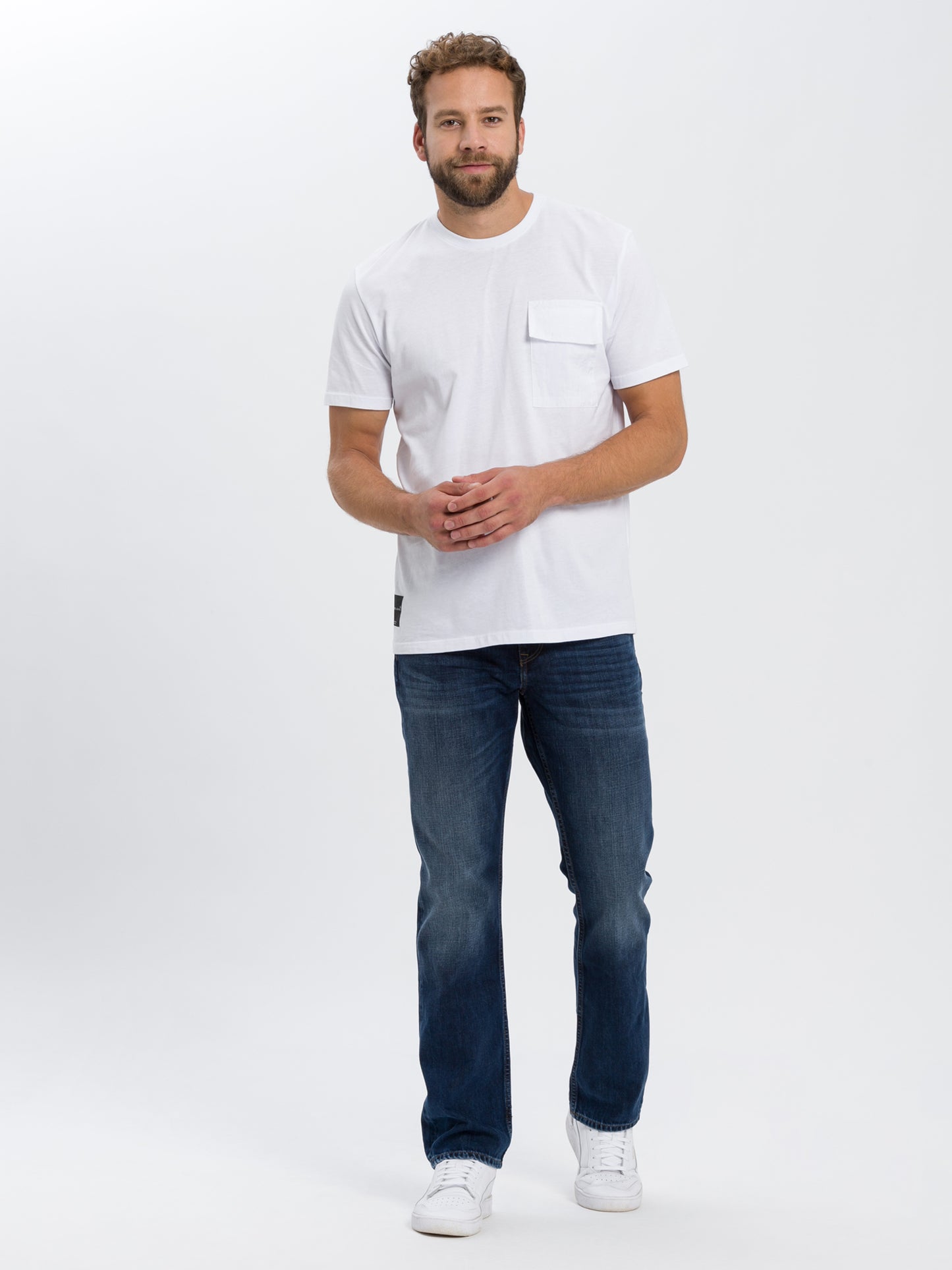 DYLAN | HERREN JEANS