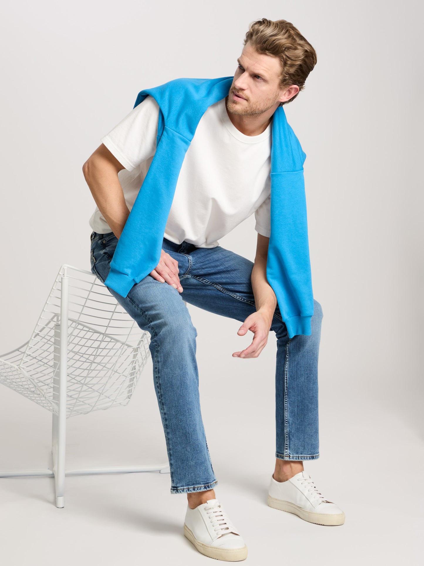 DYLAN | HERREN JEANS