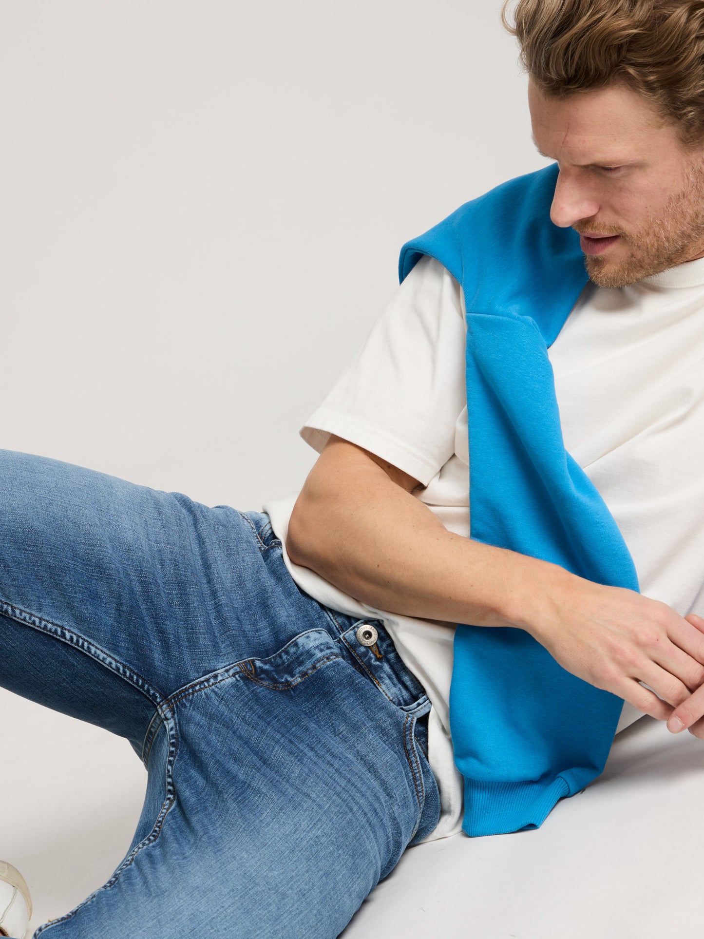 DYLAN | HERREN JEANS