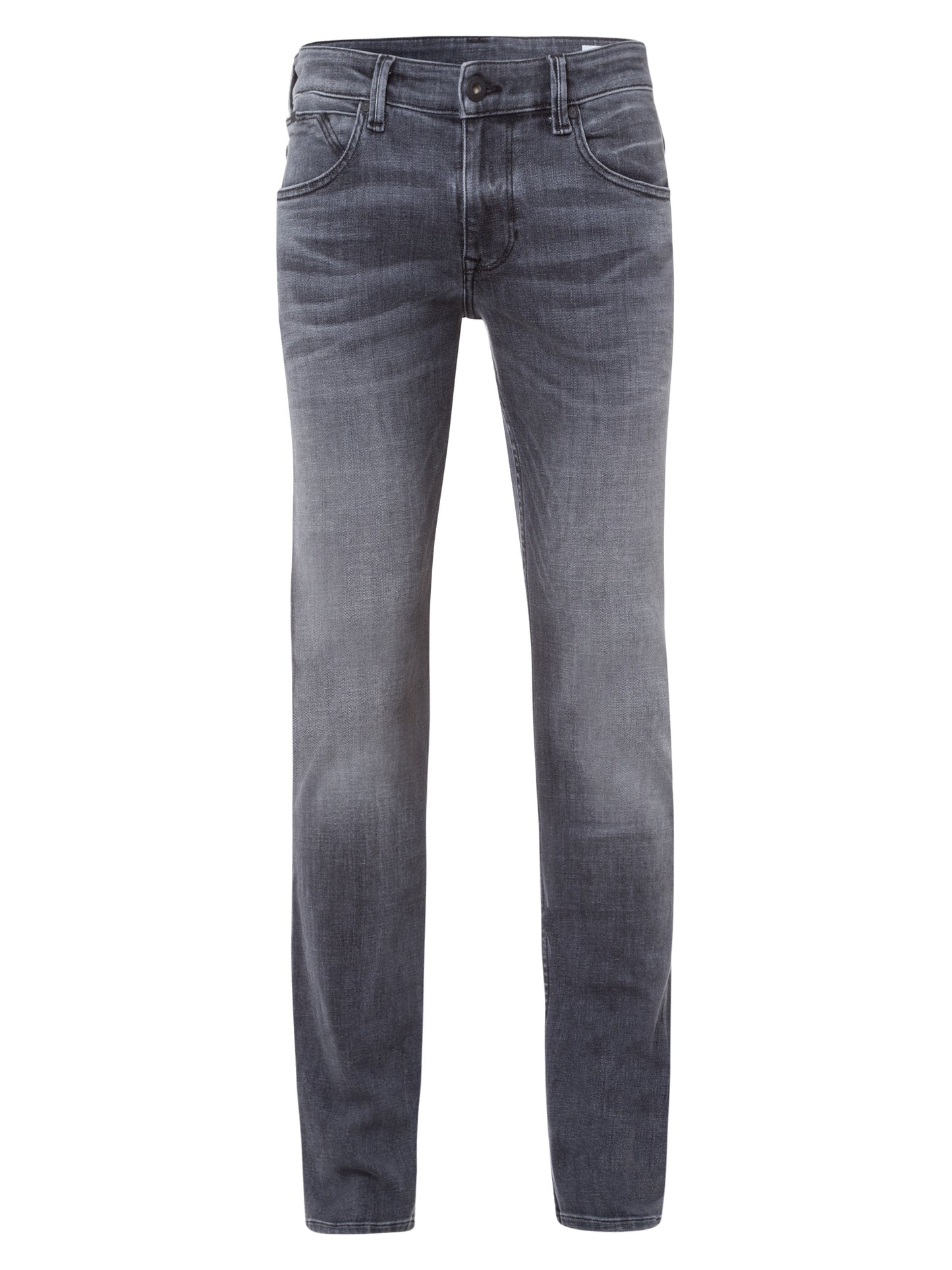 DYLAN | HERREN JEANS