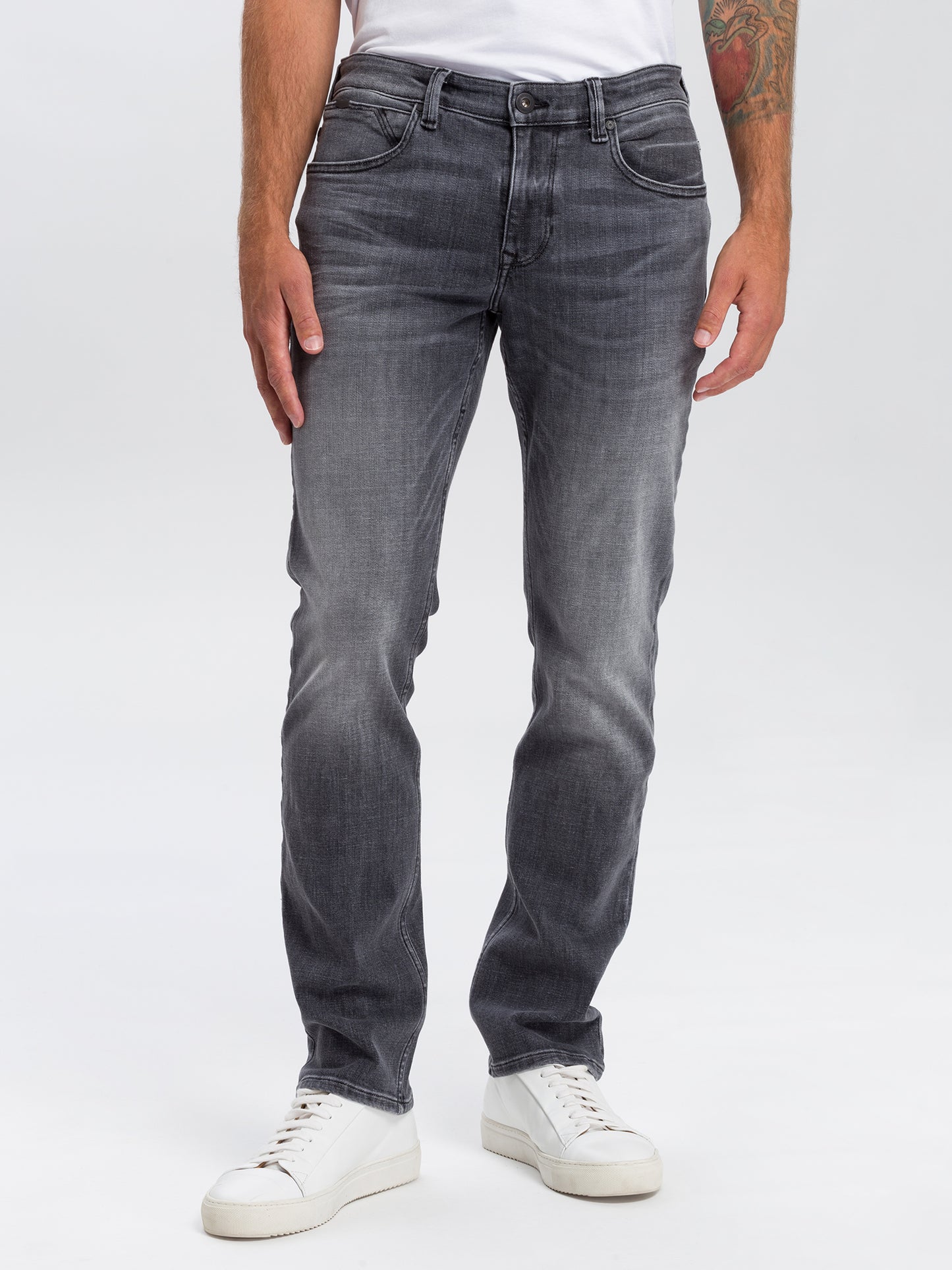 DYLAN | HERREN JEANS