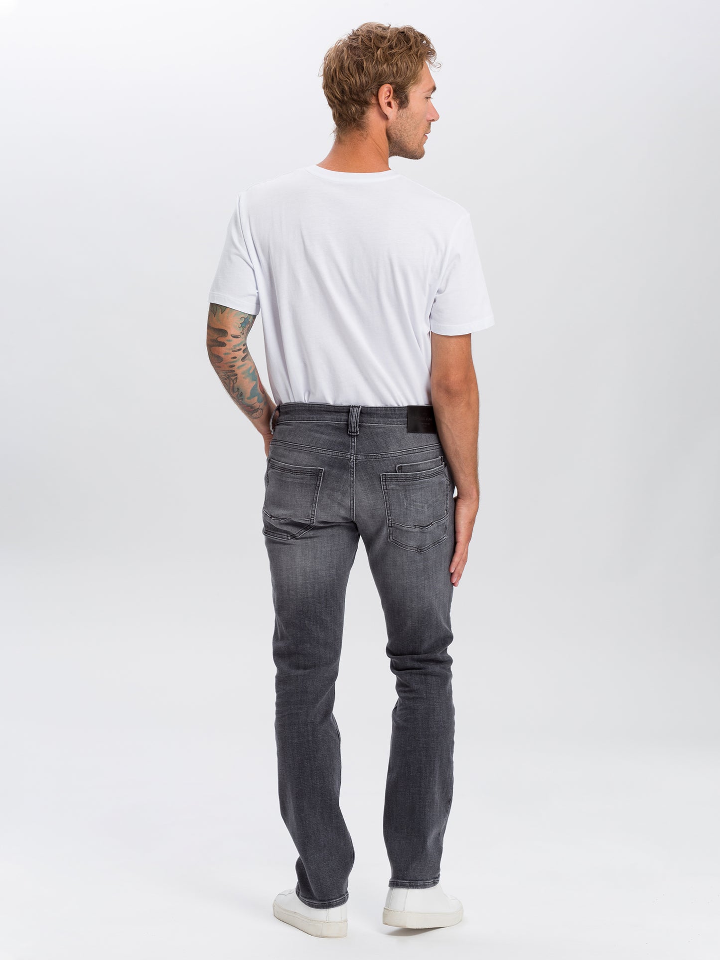 DYLAN | HERREN JEANS