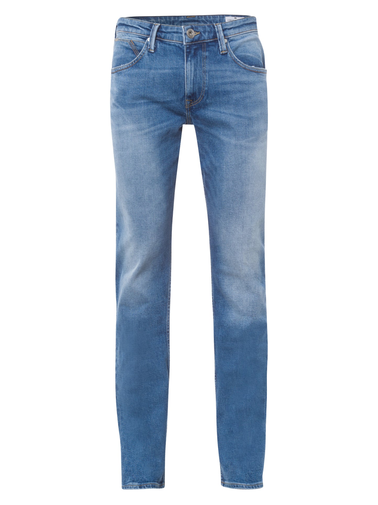 DYLAN | HERREN JEANS