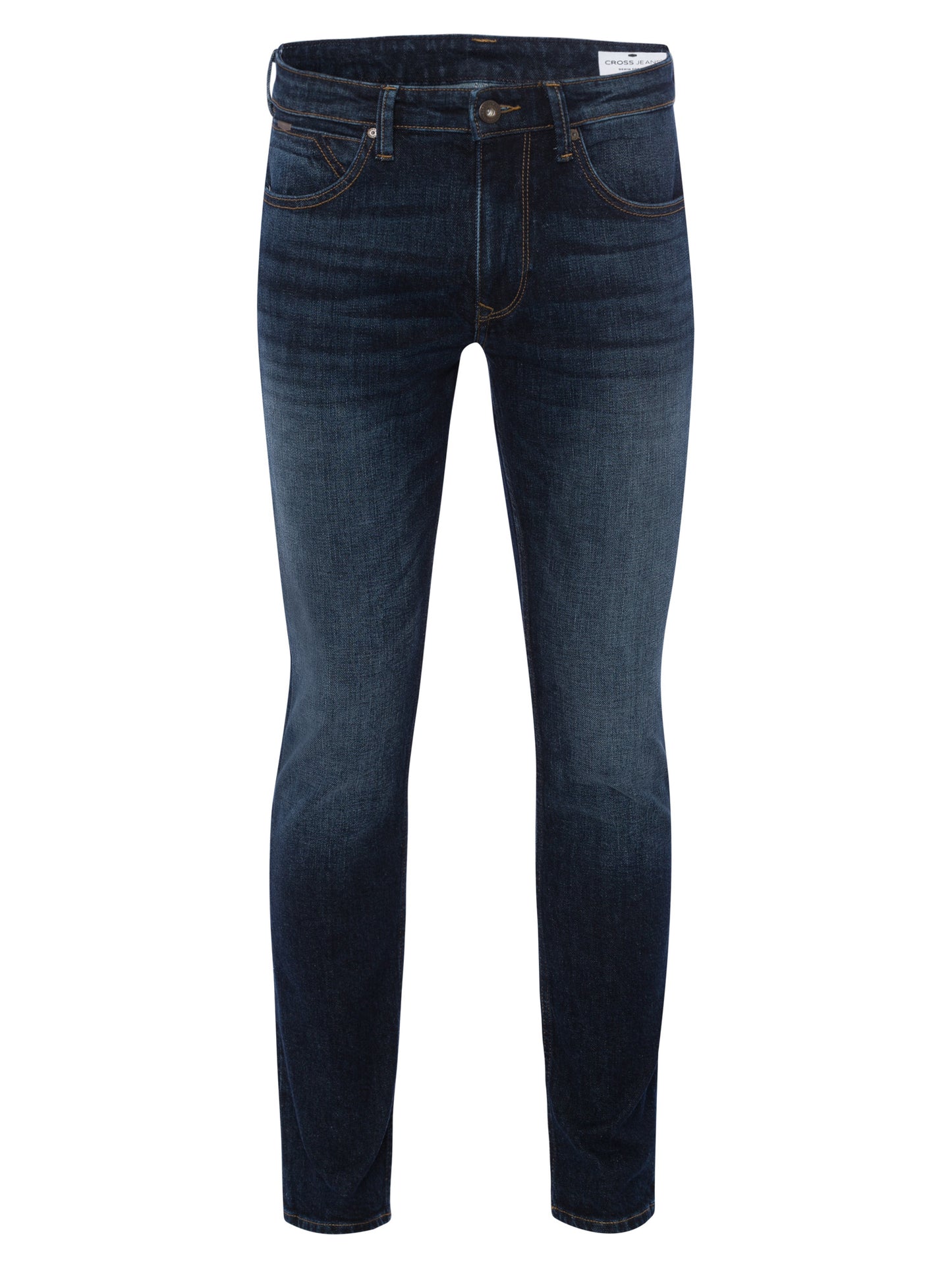 DYLAN | HERREN JEANS