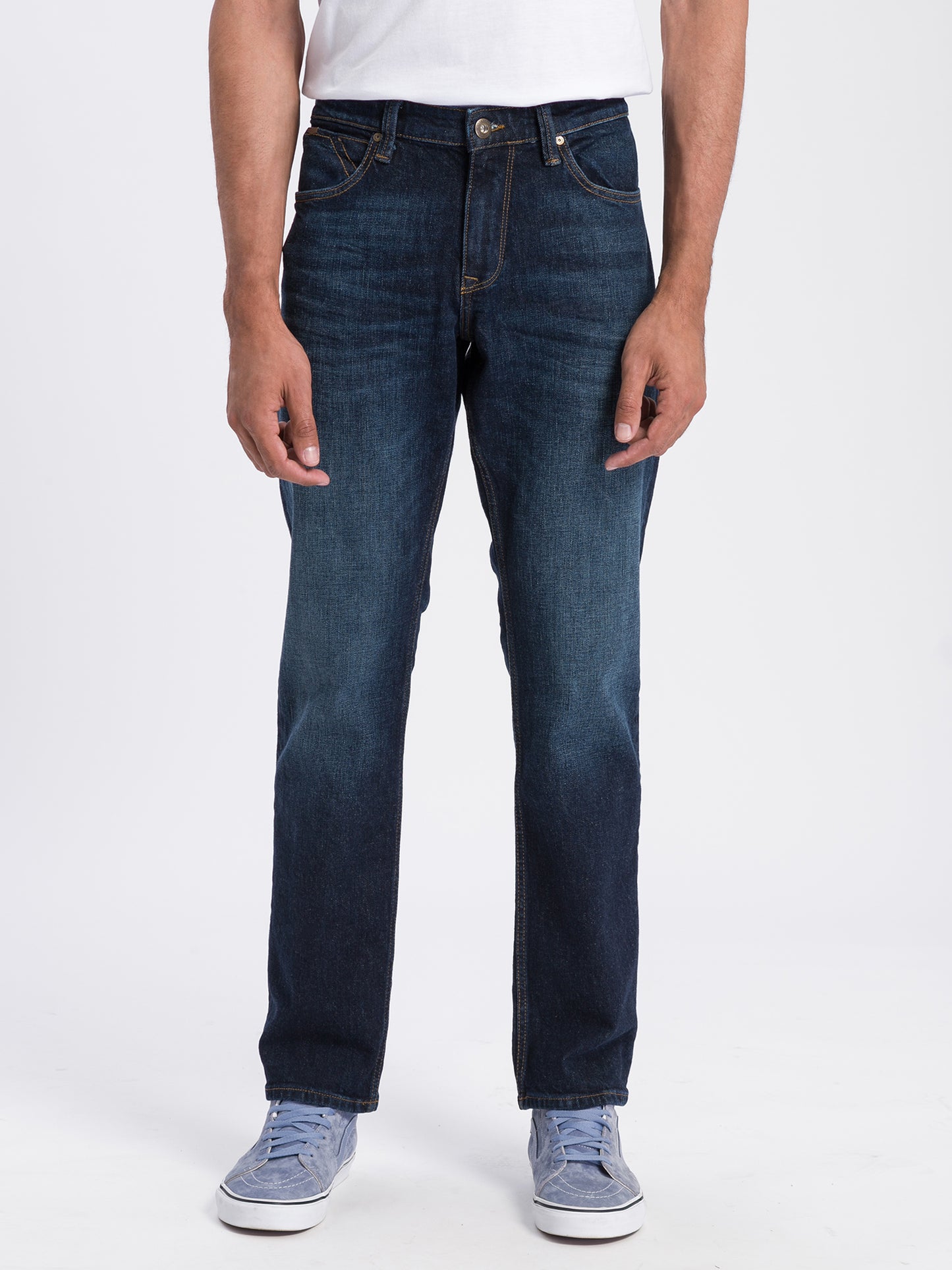 DYLAN | HERREN JEANS