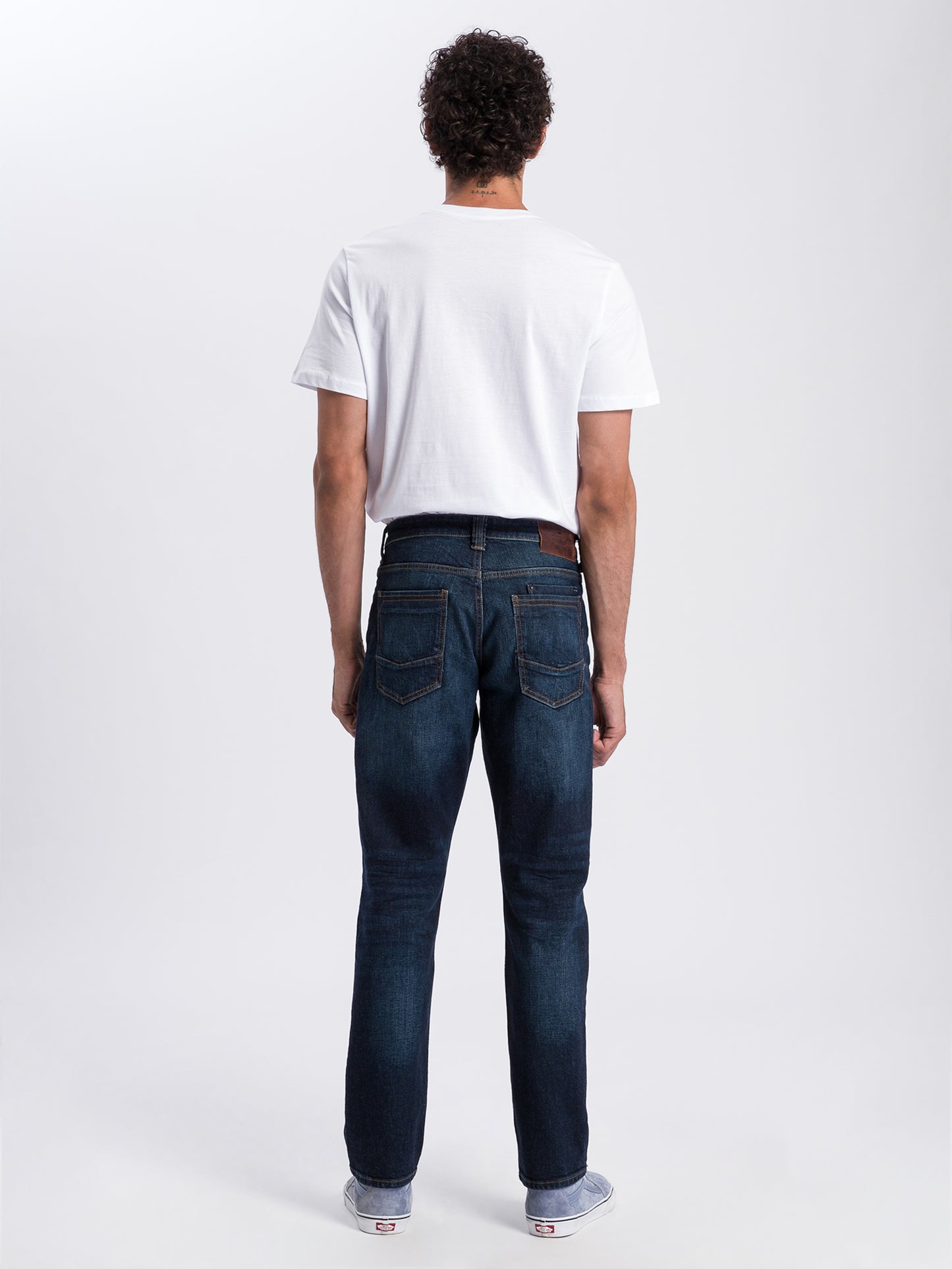 DYLAN | HERREN JEANS