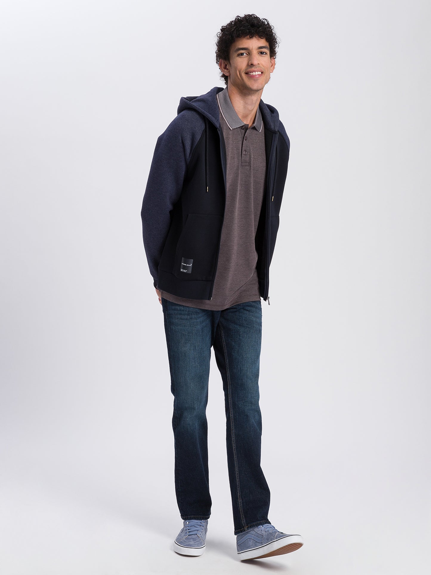 DYLAN | HERREN JEANS