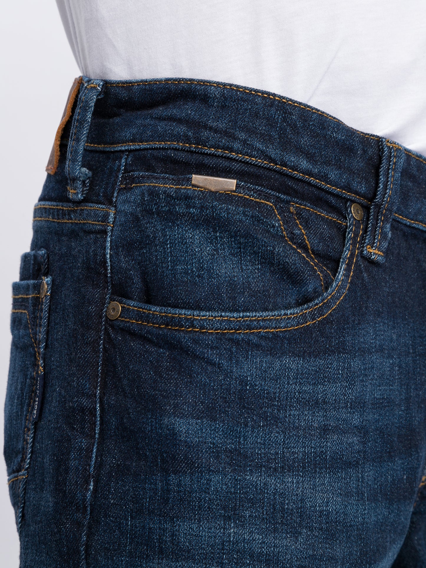 DYLAN | HERREN JEANS