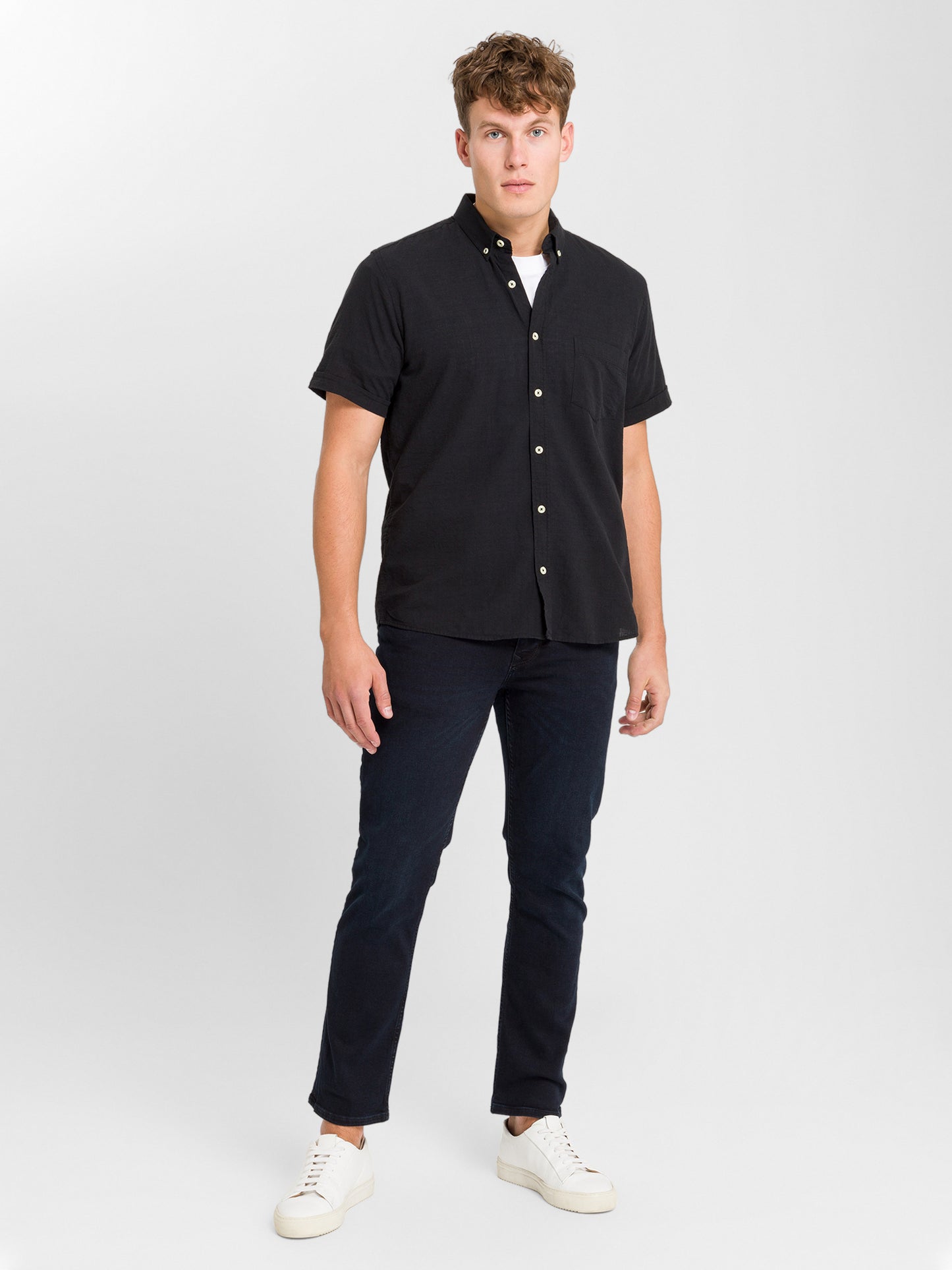 DYLAN | HERREN JEANS