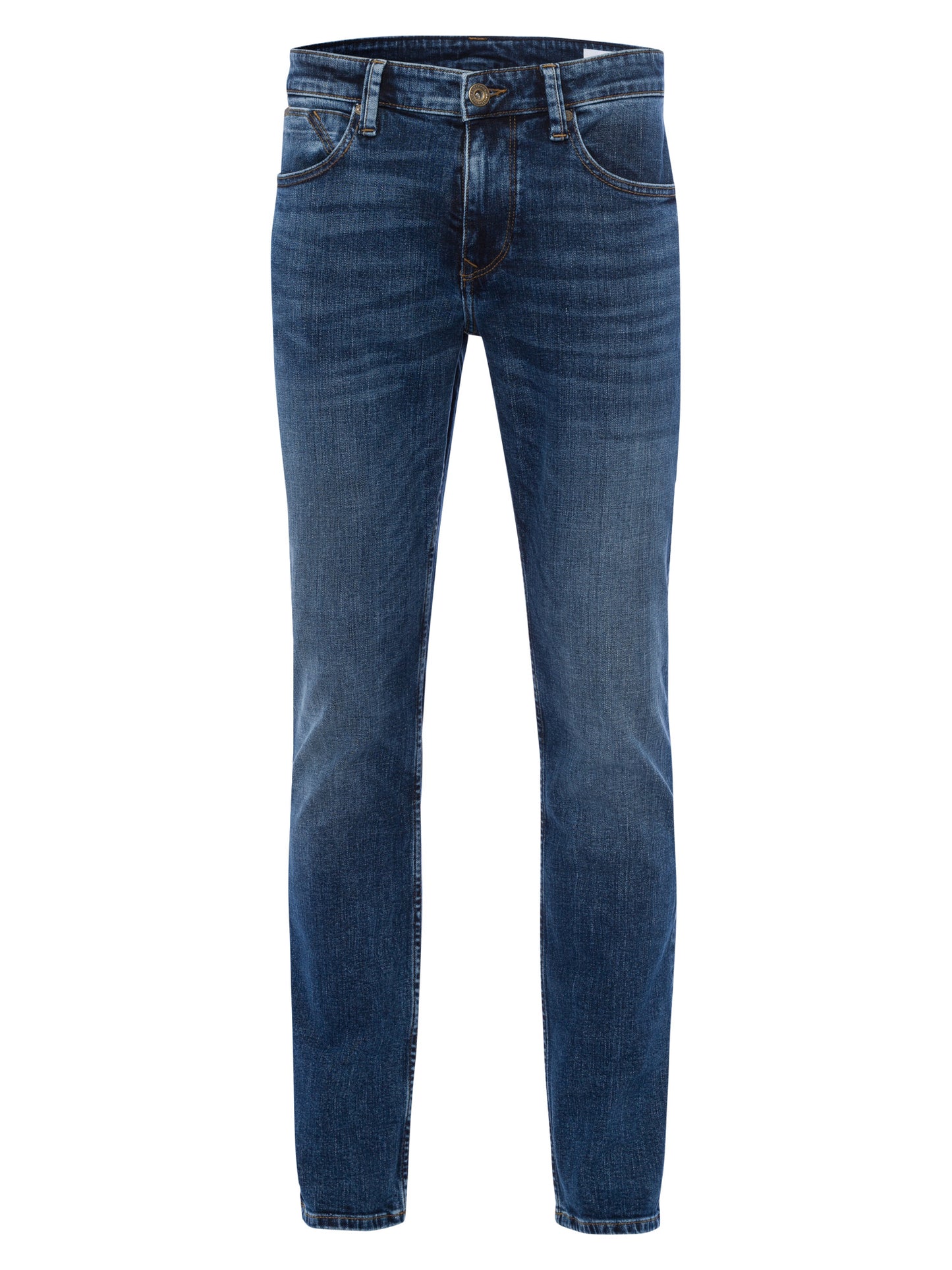 DYLAN | HERREN JEANS
