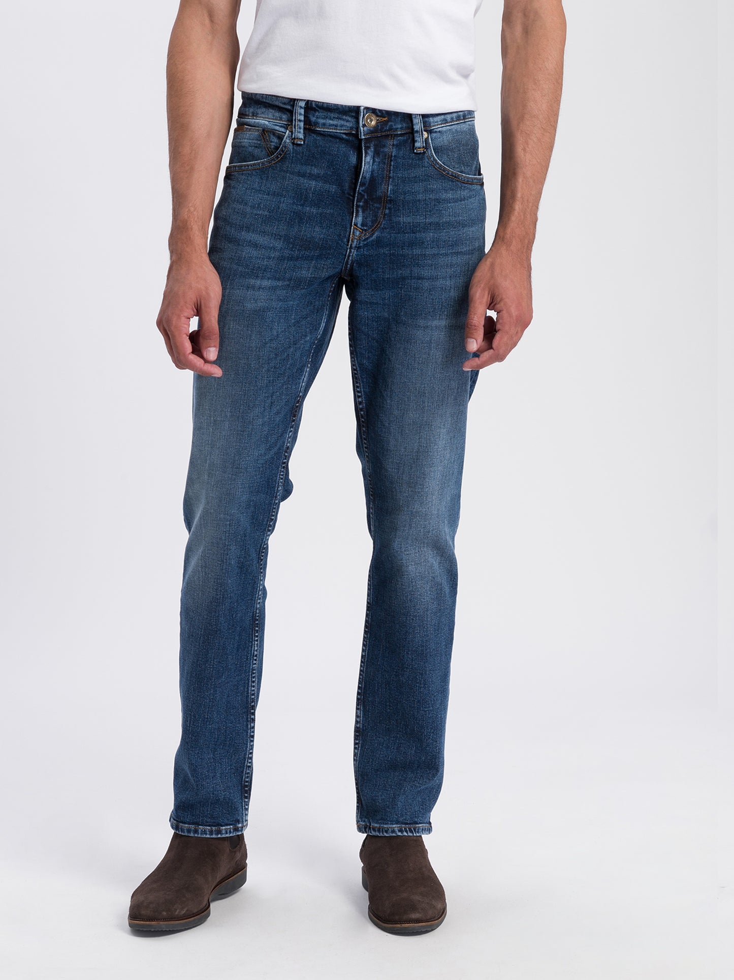 DYLAN | HERREN JEANS