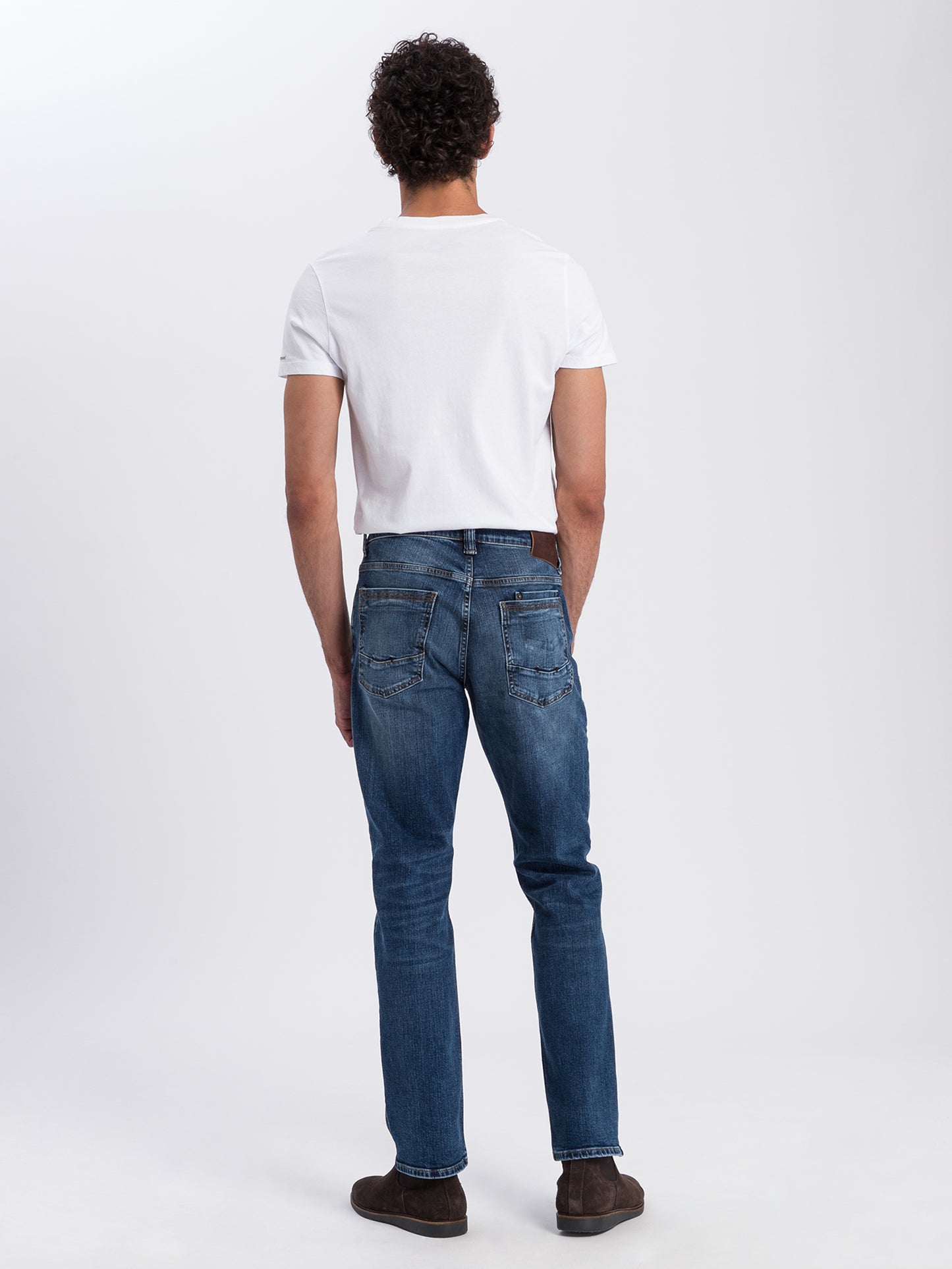 DYLAN | HERREN JEANS