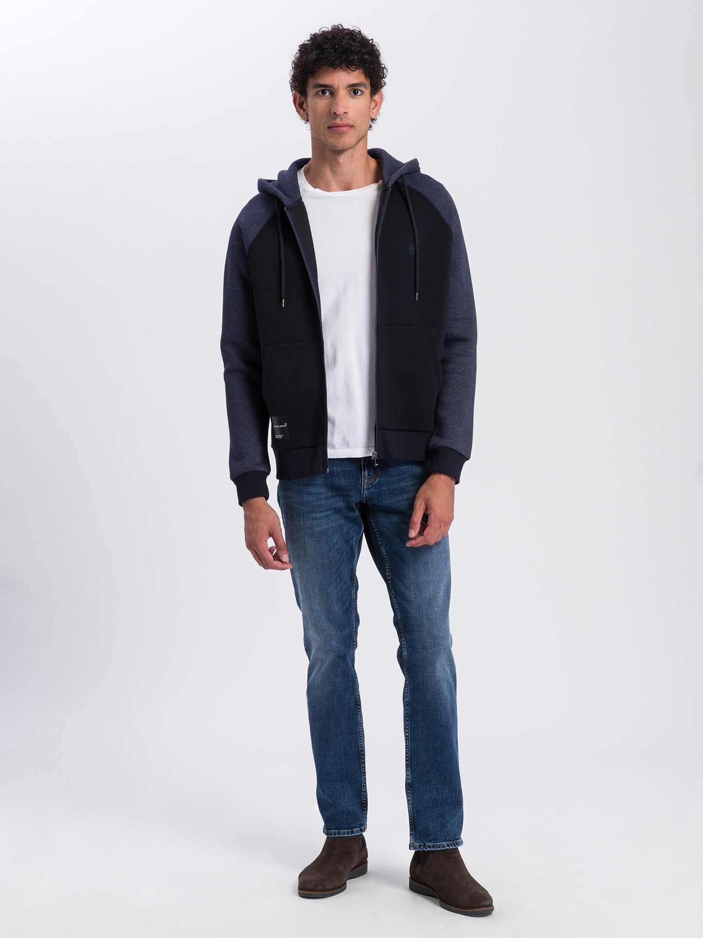 DYLAN | HERREN JEANS