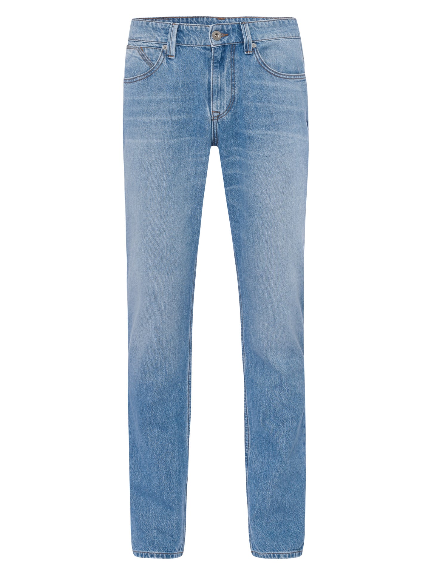 DYLAN | HERREN JEANS
